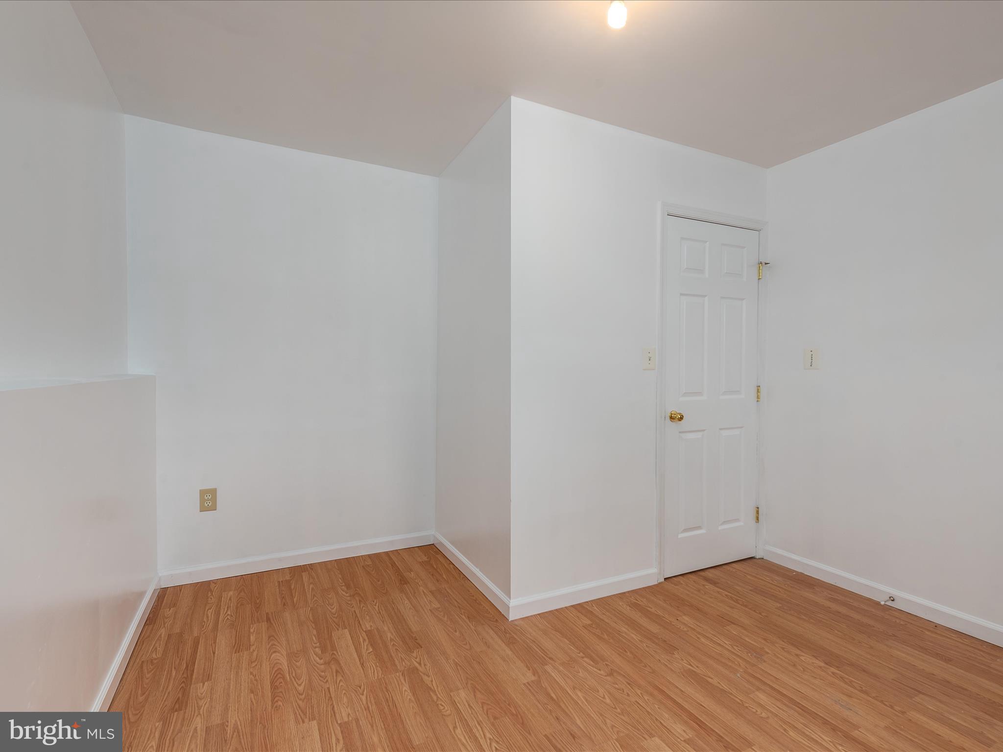 INWOOD MEADOWS - Residential