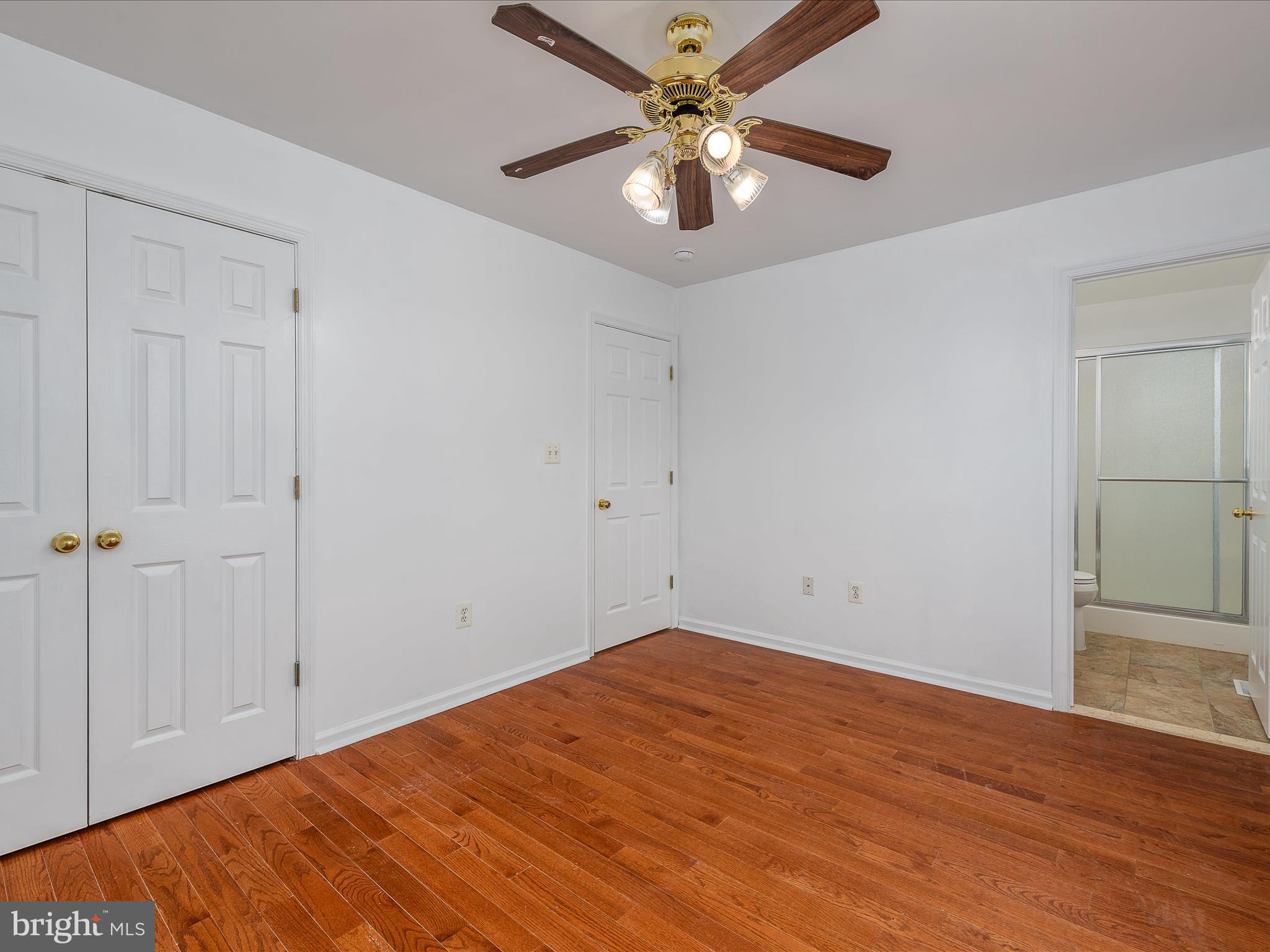 INWOOD MEADOWS - Residential