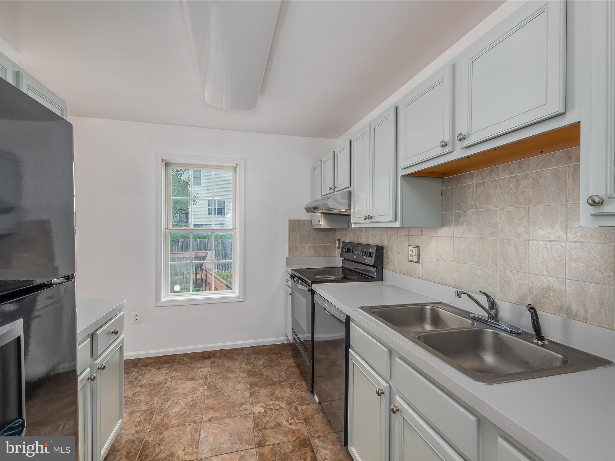 INWOOD MEADOWS - Residential