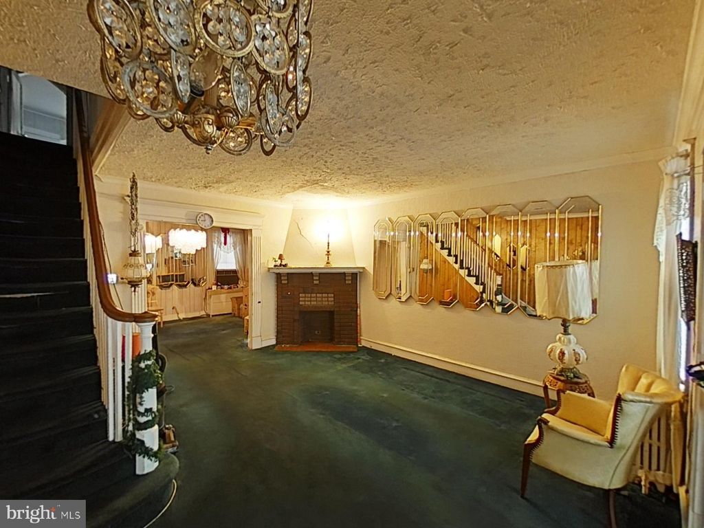 Photo of 6216 N 17th Street, PHILADELPHIA, PA 19141 (MLS # PAPH2592586)