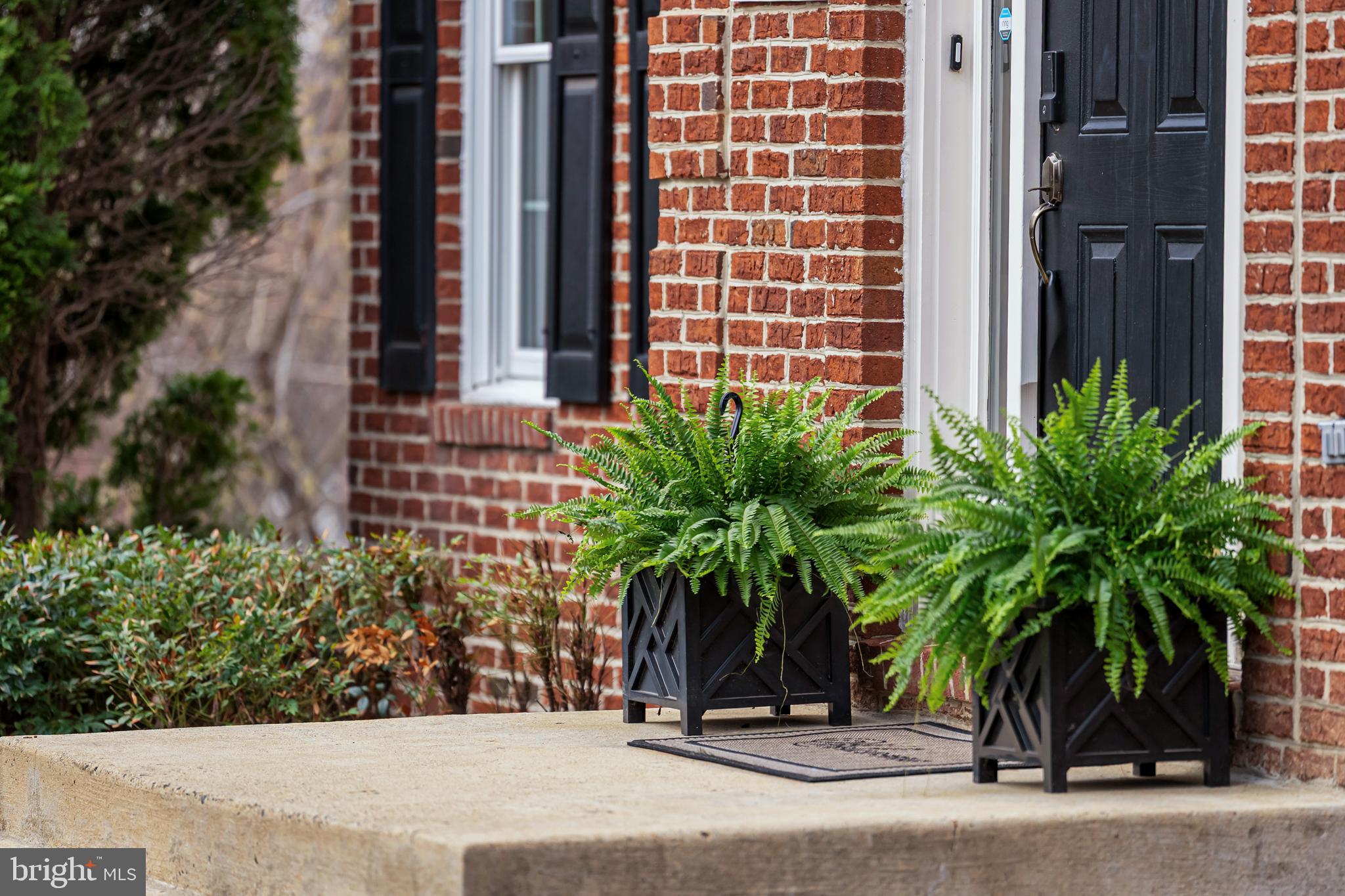 1096 LIBERTY MEETING COURT