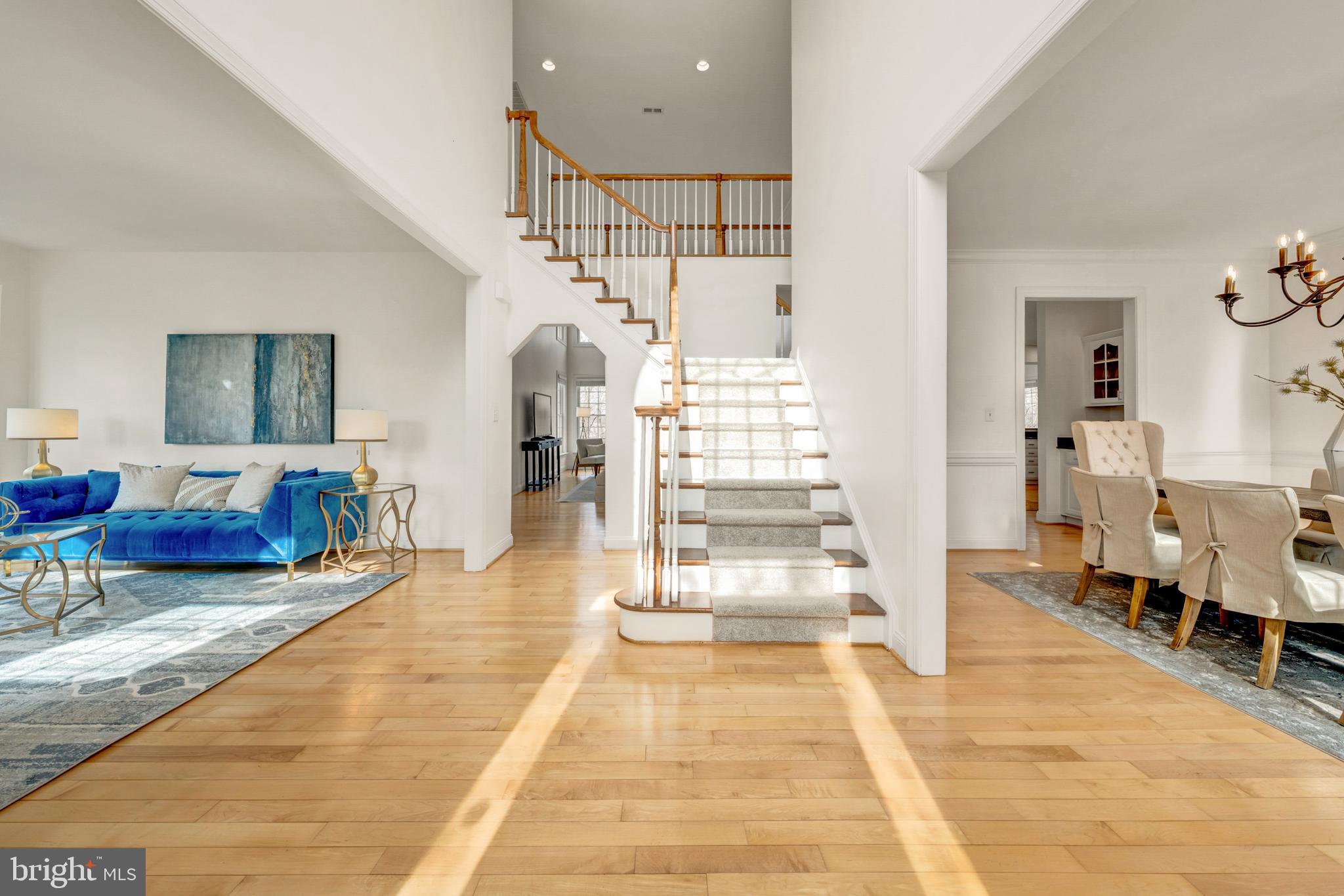 1096 LIBERTY MEETING COURT