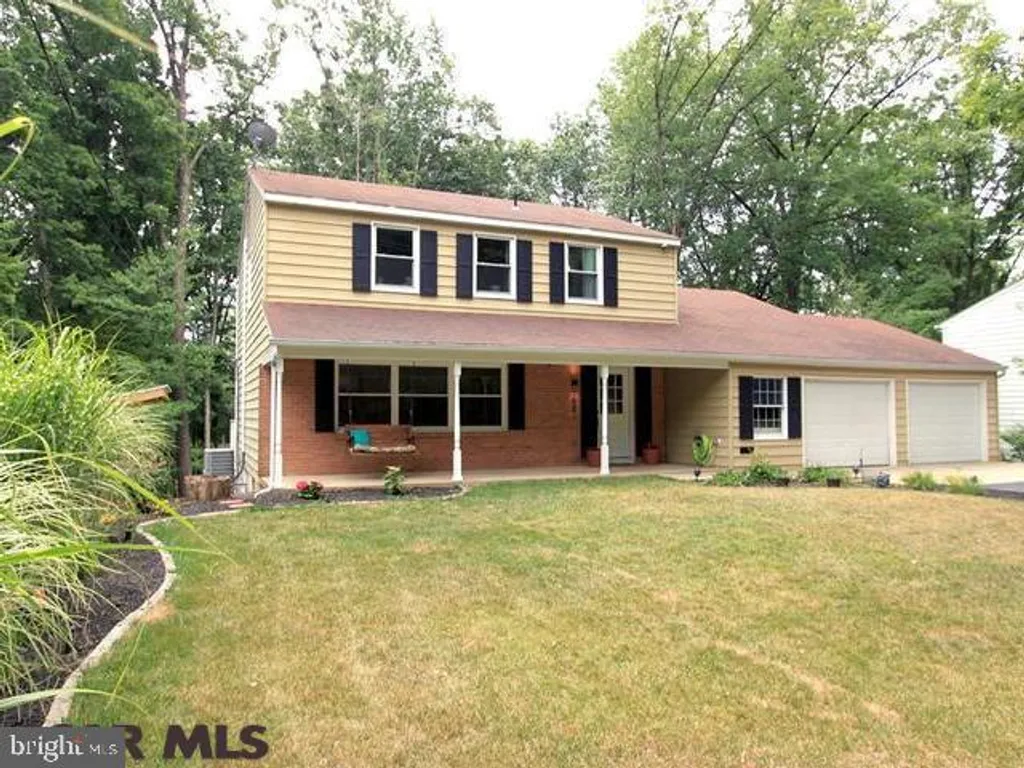 702 Devonshire Drive, State College, PA 16803