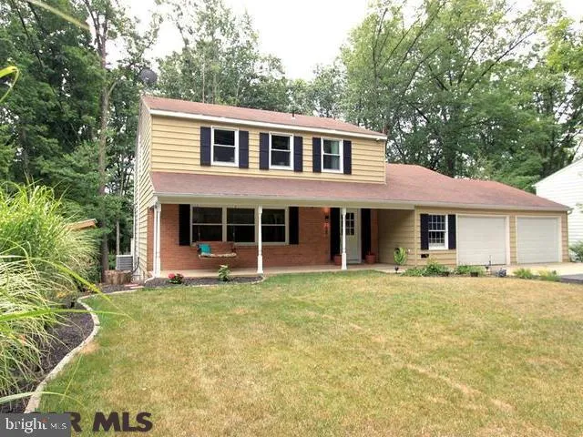 Additional image 2 of 702 Devonshire Drive, State College, PA 16803