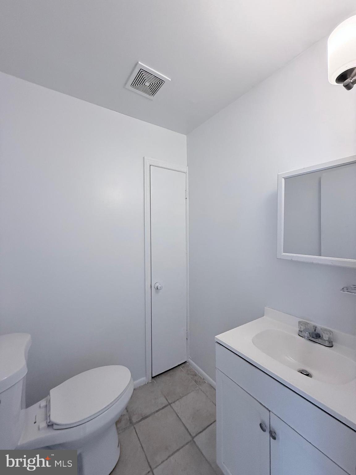 LEXINGTON - Residential Lease