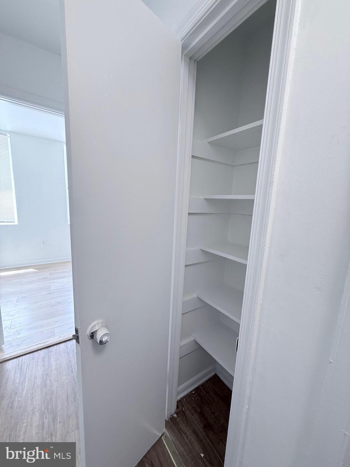 LEXINGTON - Residential Lease