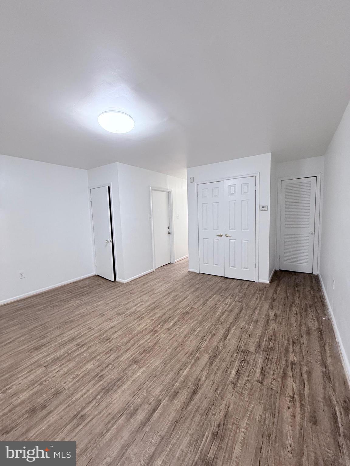 LEXINGTON - Residential Lease