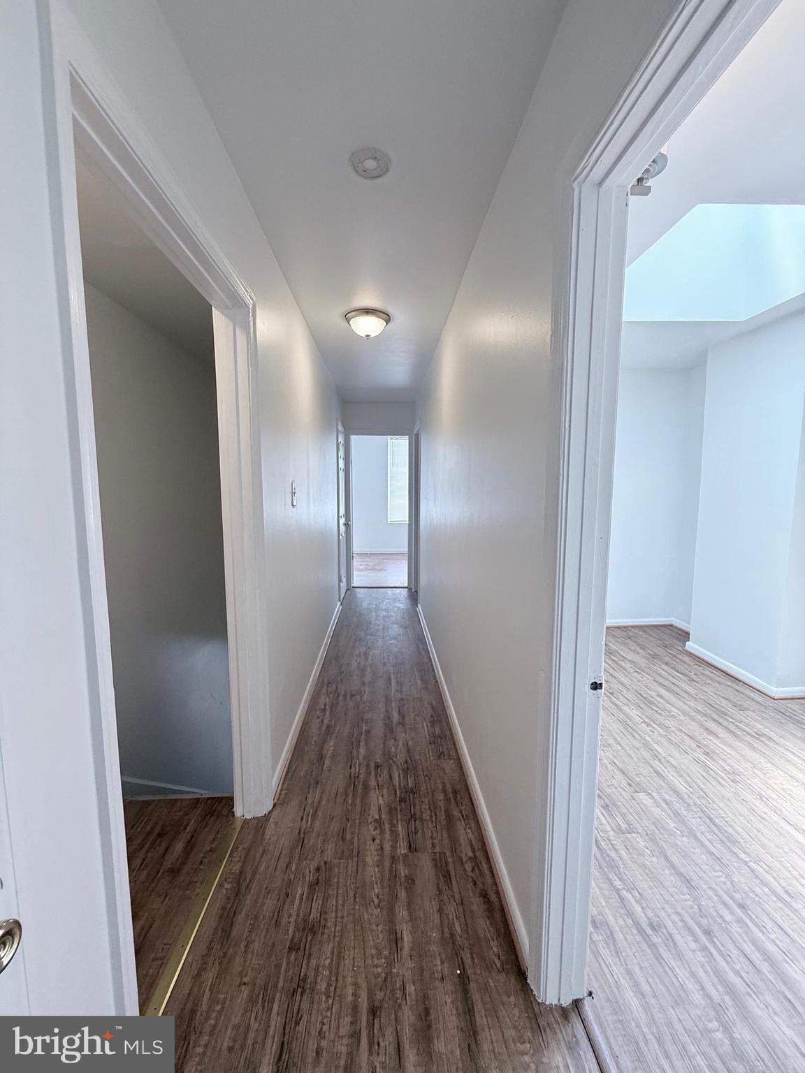 LEXINGTON - Residential Lease