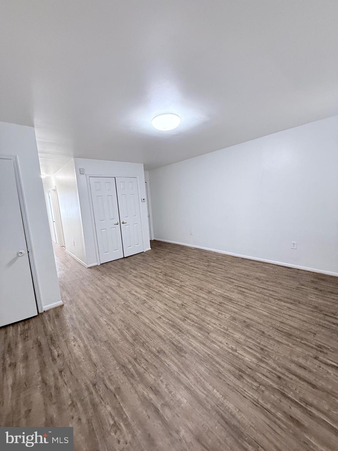 LEXINGTON - Residential Lease