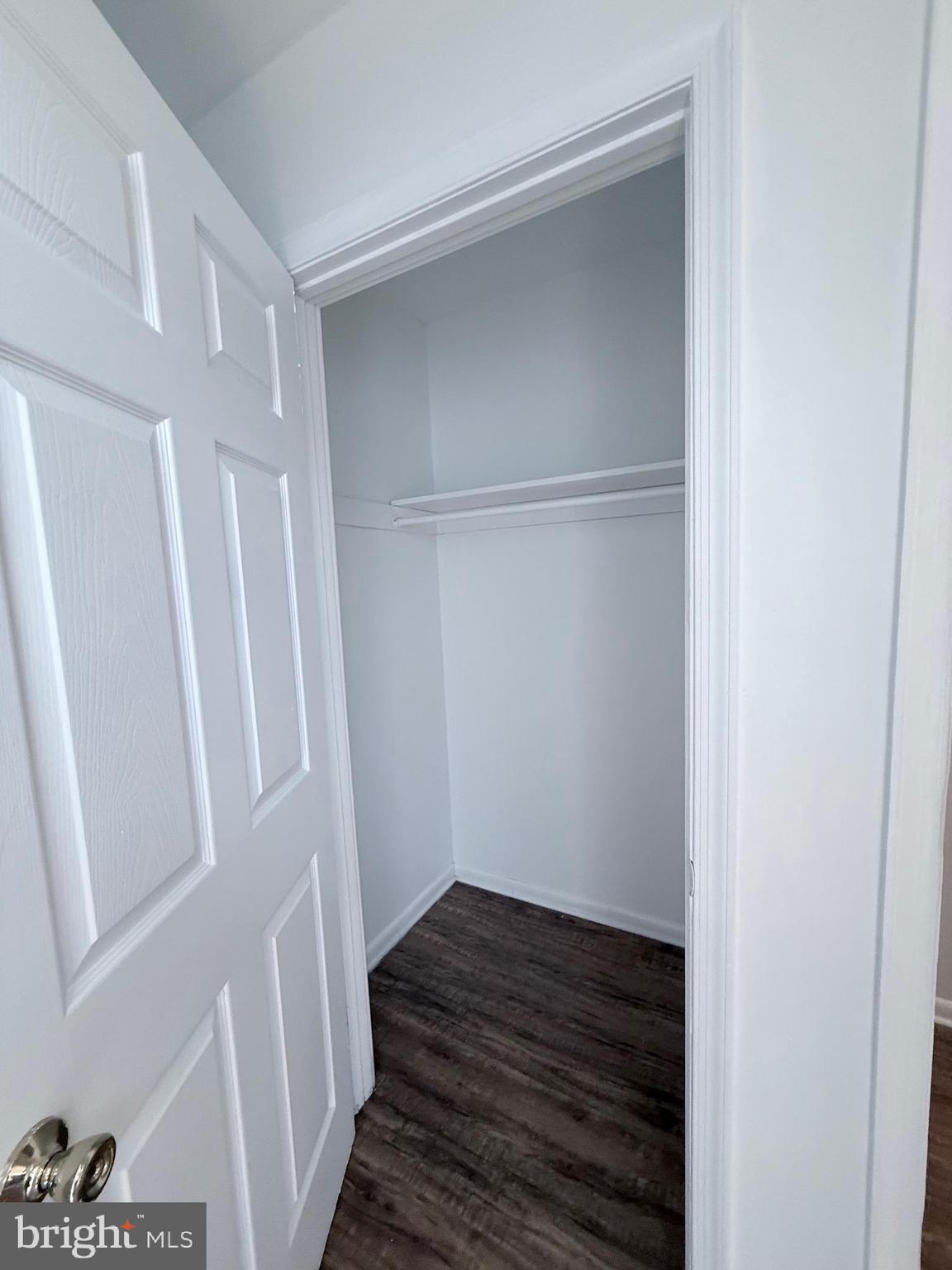 LEXINGTON - Residential Lease