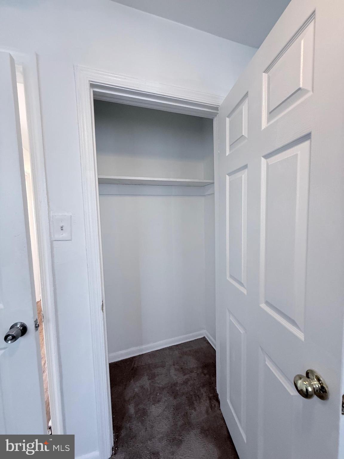 LEXINGTON - Residential Lease