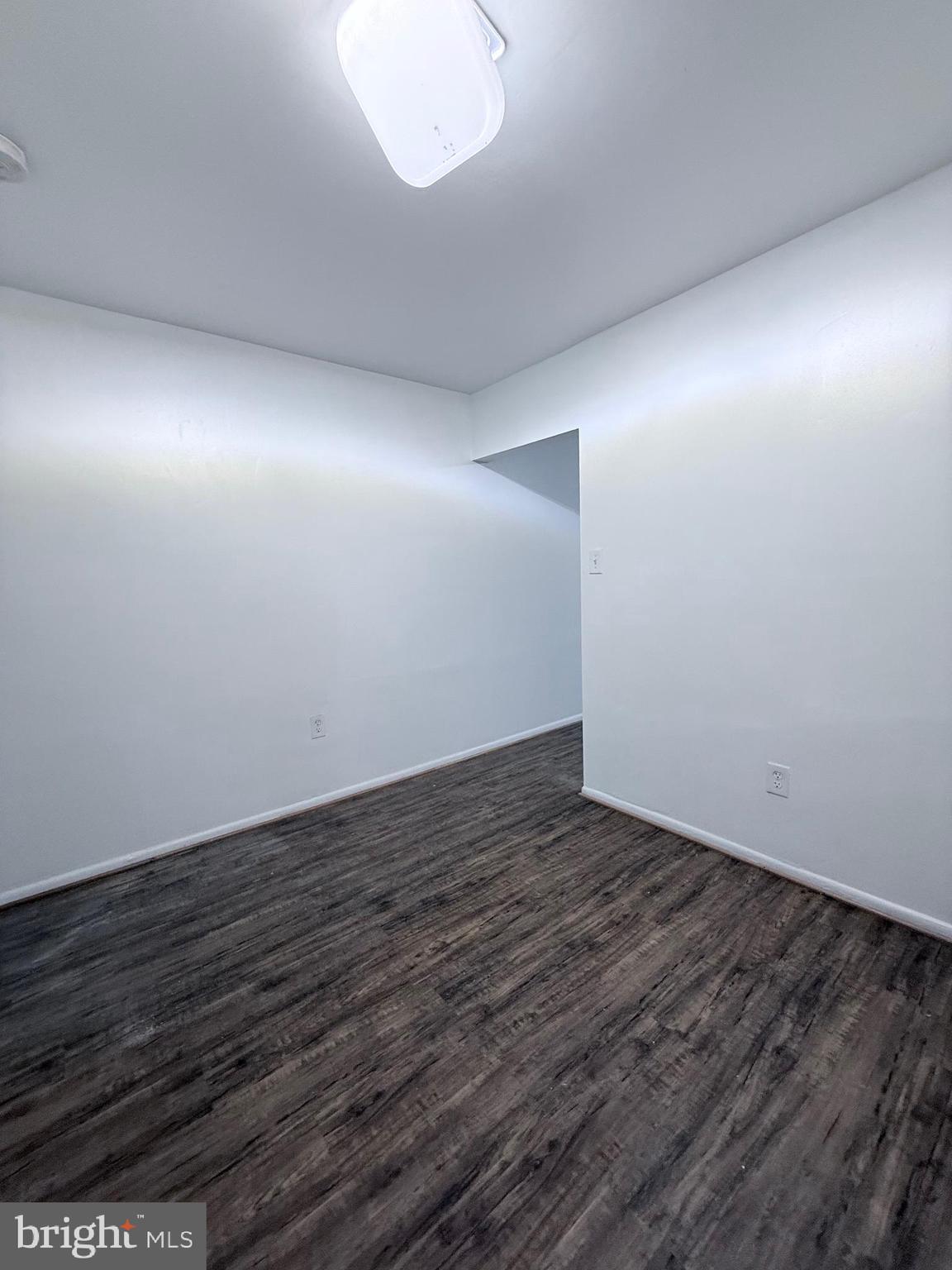 LEXINGTON - Residential Lease