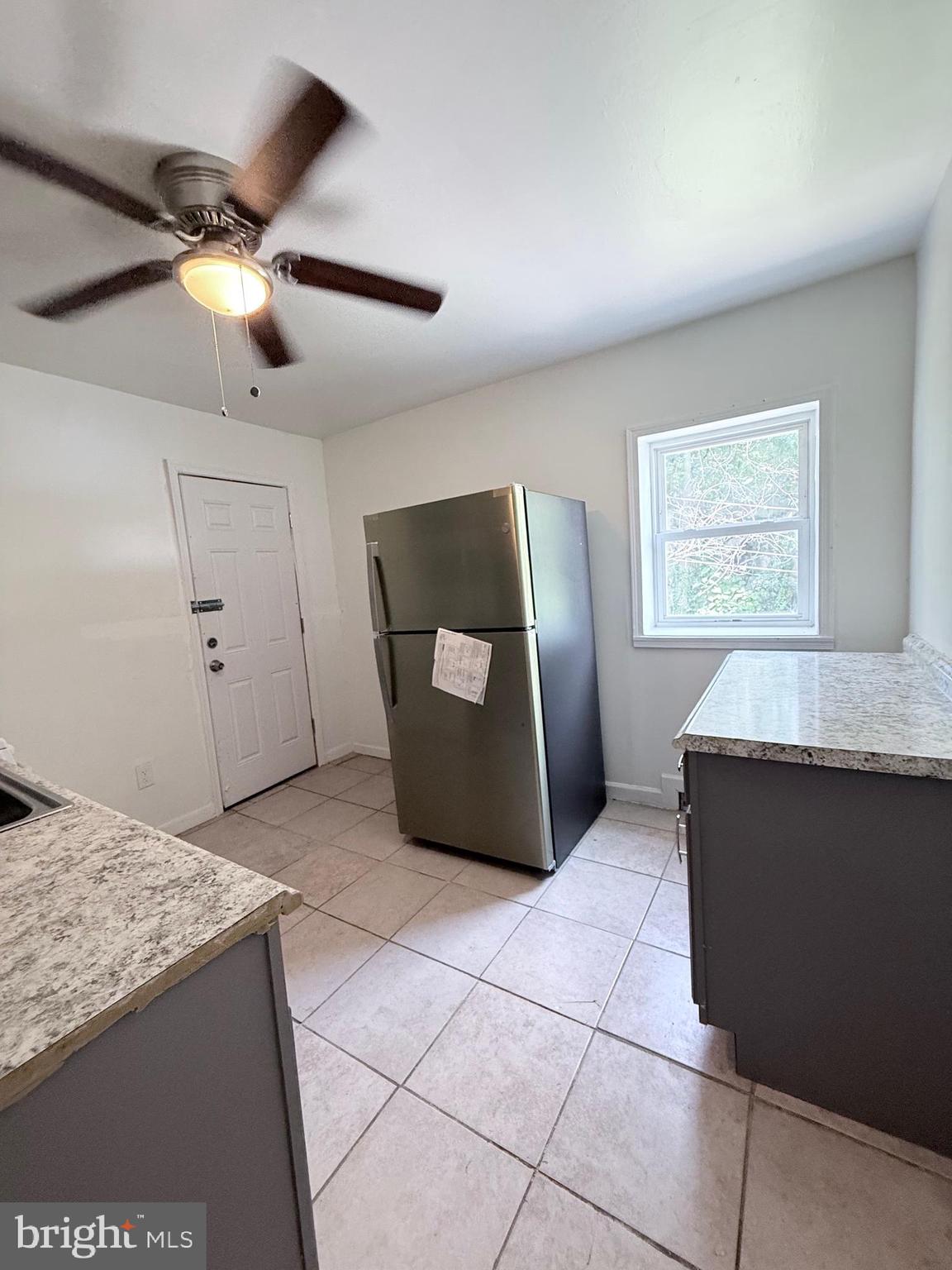 LEXINGTON - Residential Lease