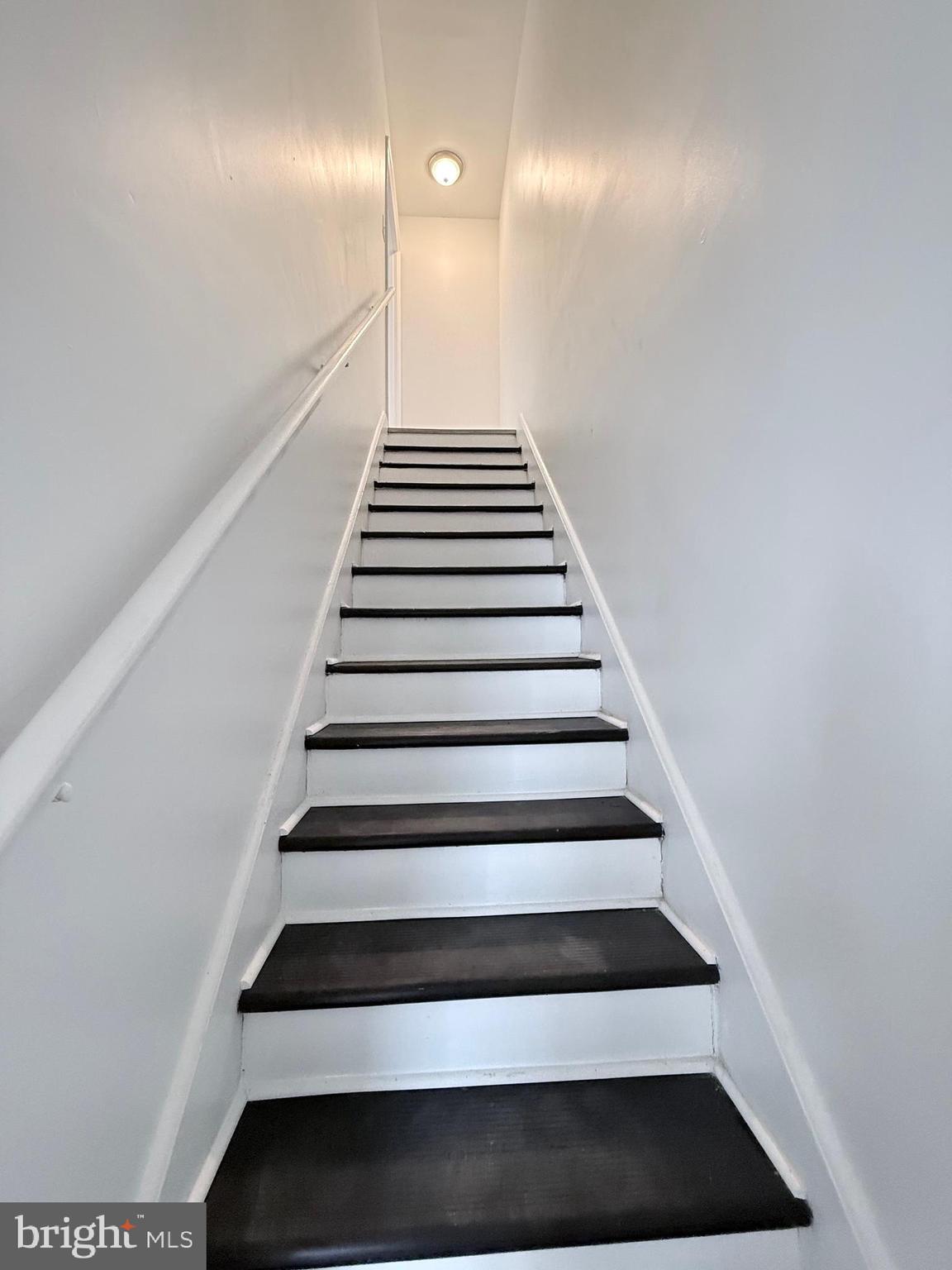 LEXINGTON - Residential Lease