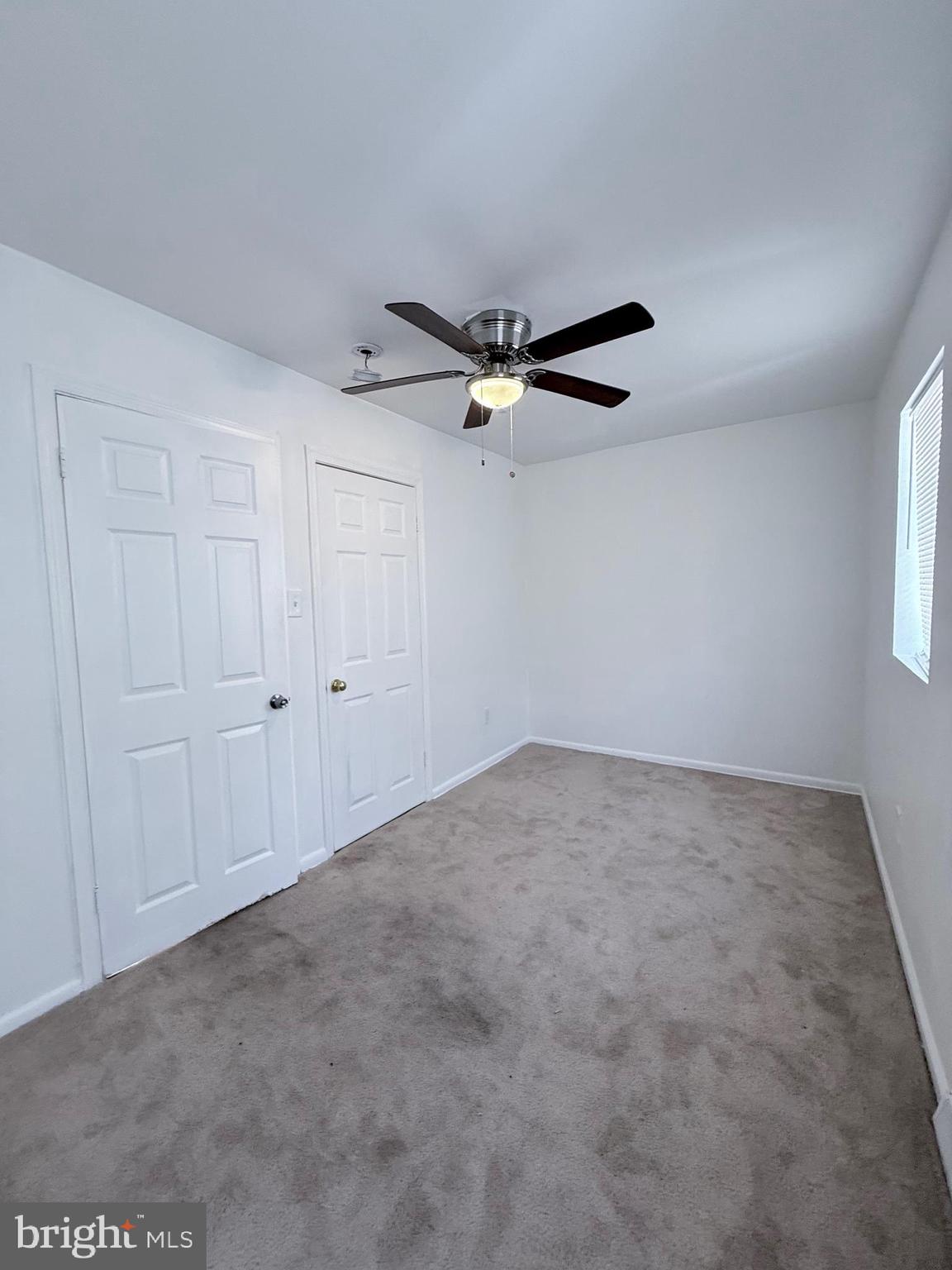 LEXINGTON - Residential Lease