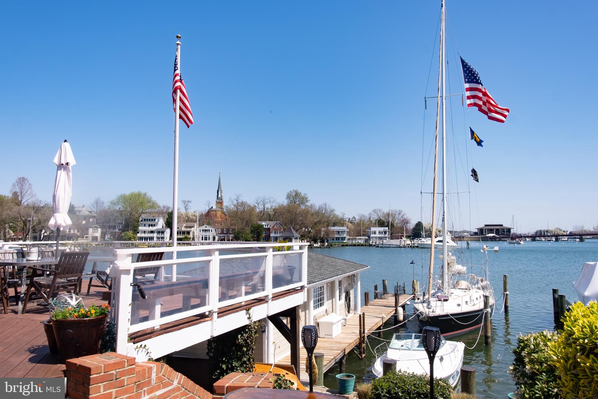 EASTPORT - Residential