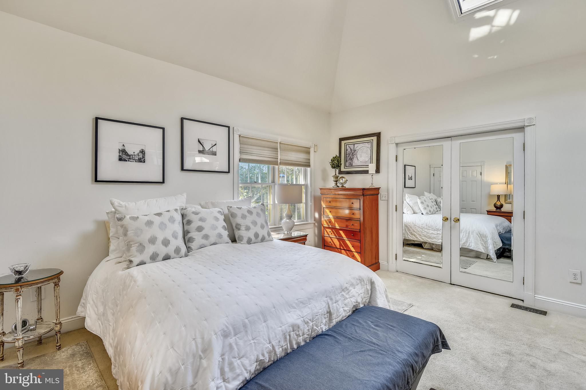 EASTPORT - Residential