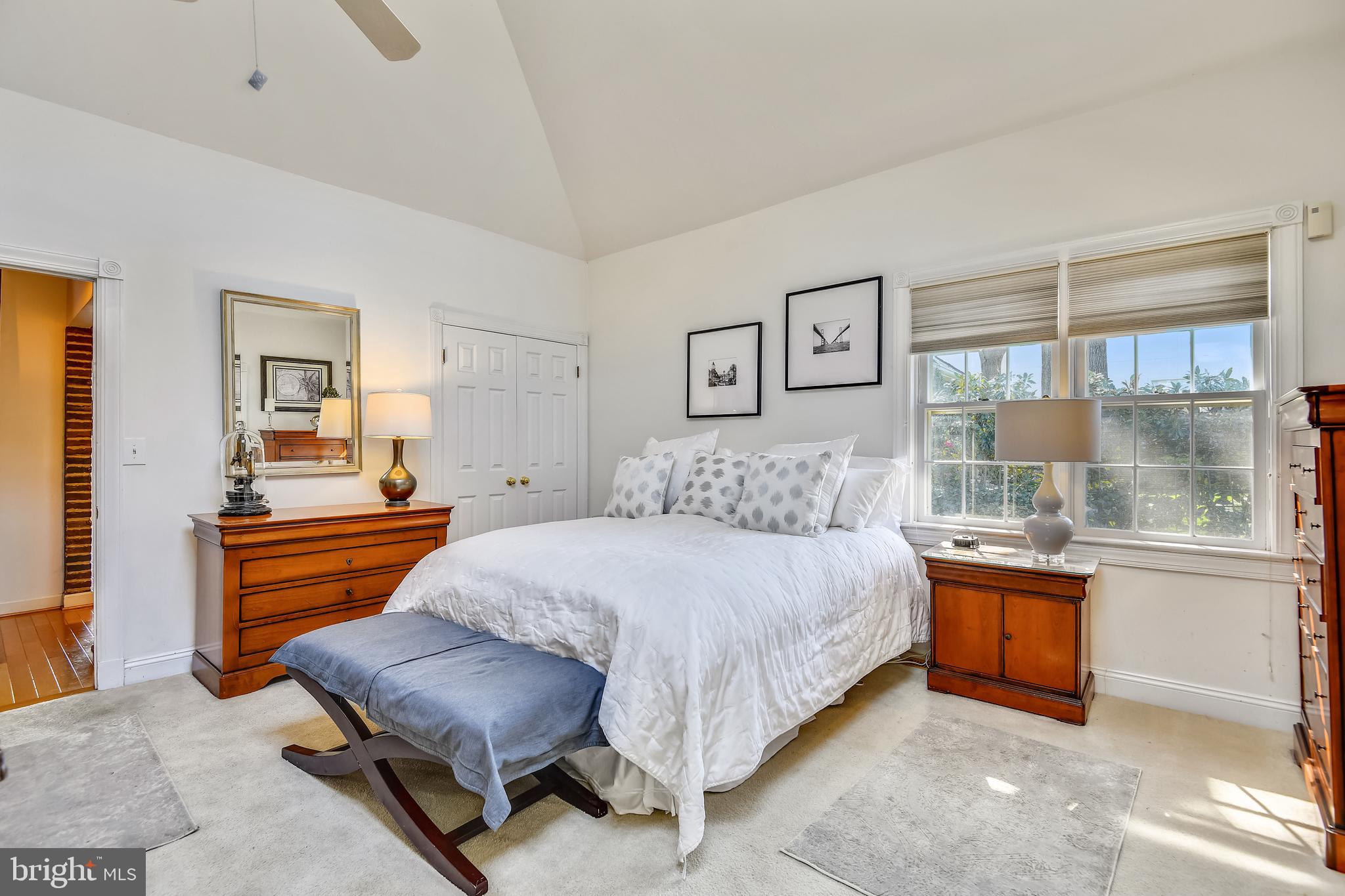 EASTPORT - Residential