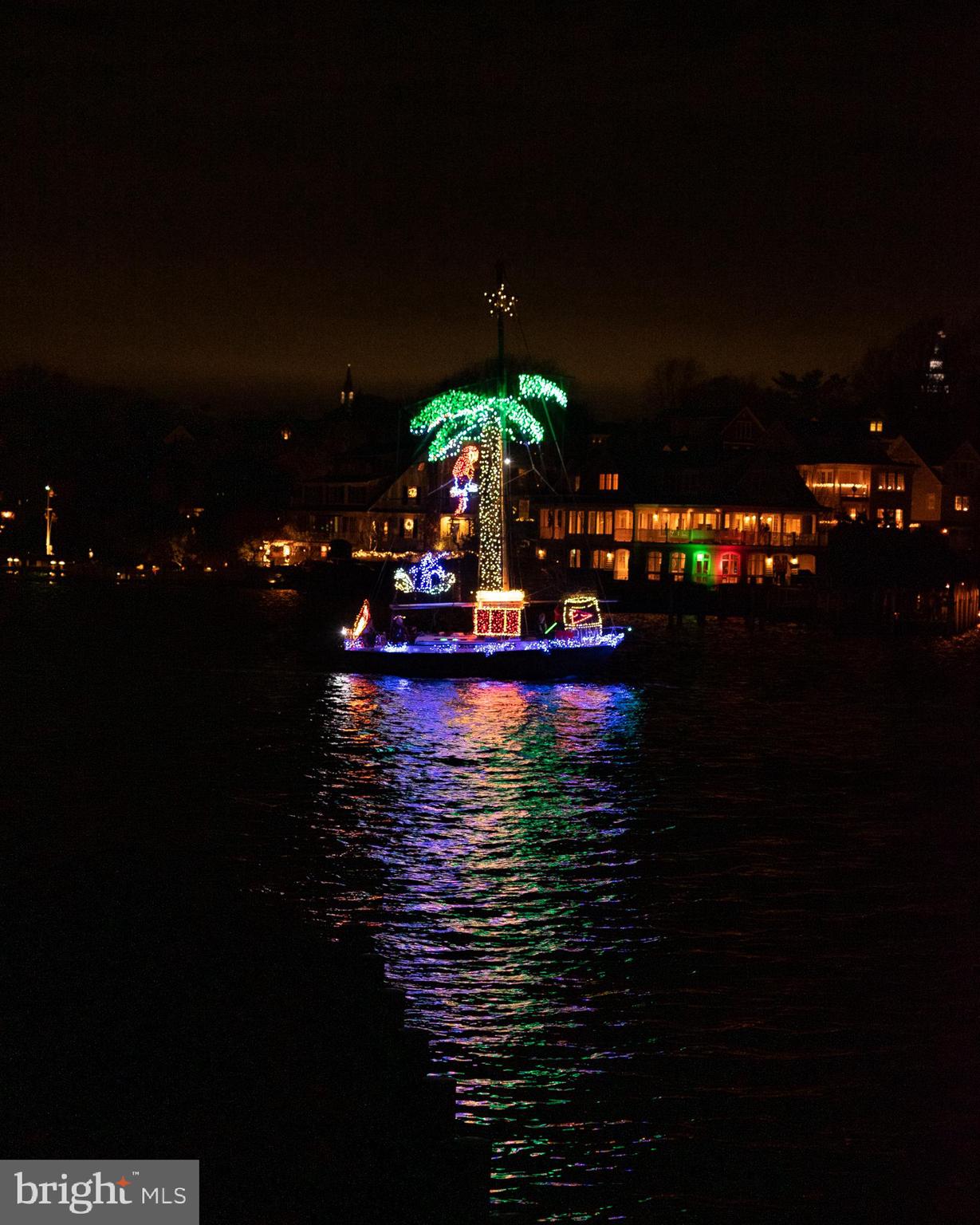 EASTPORT - Residential