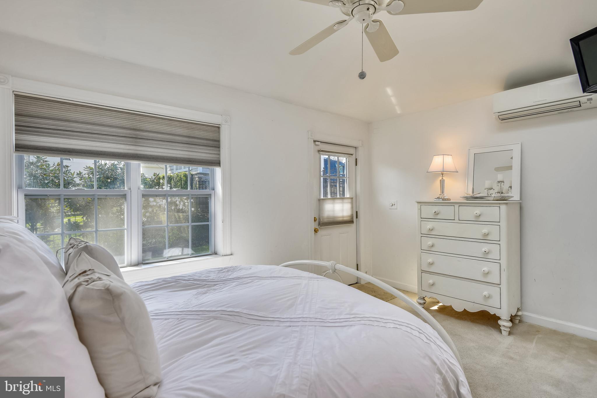 EASTPORT - Residential