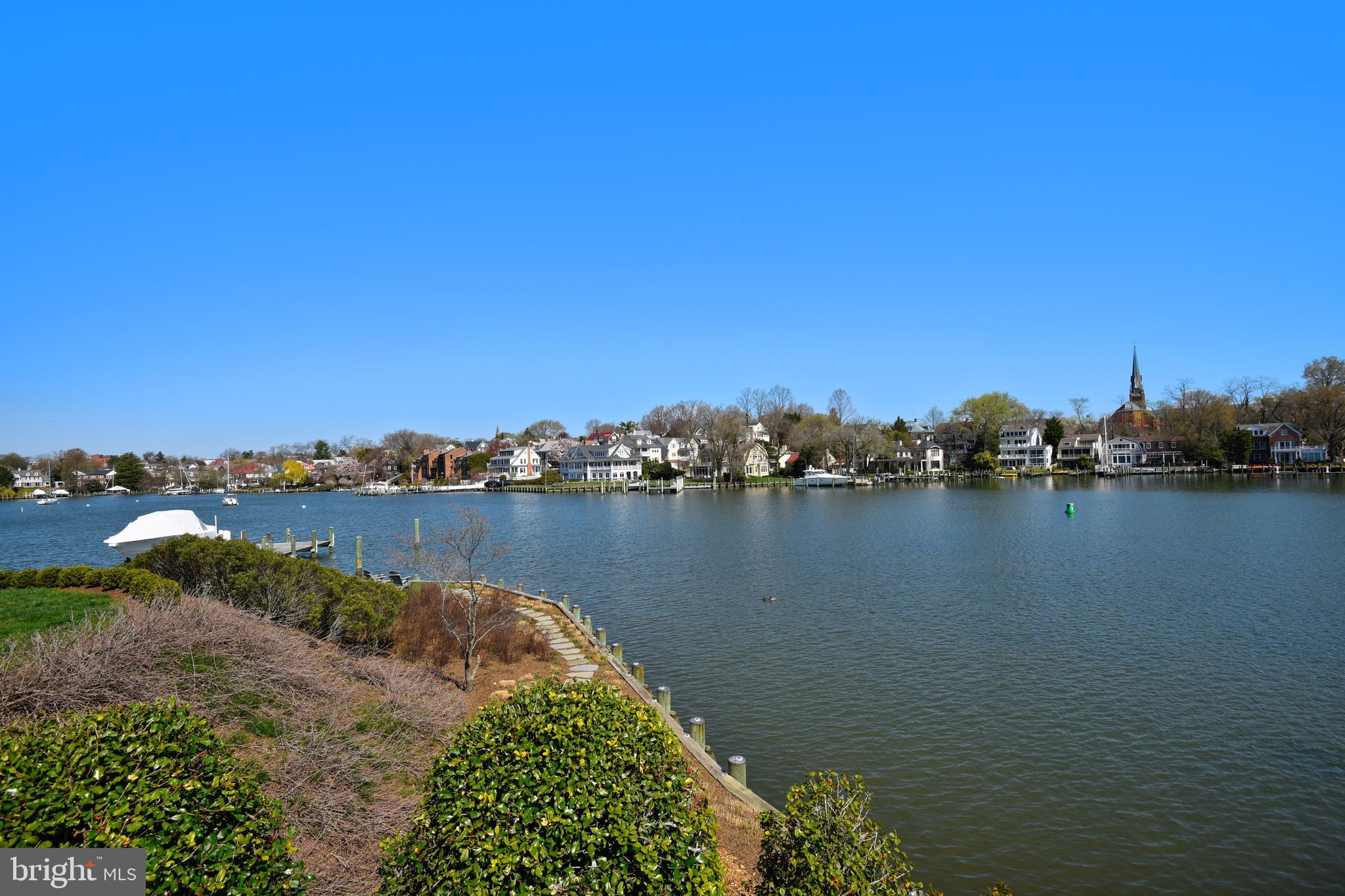 EASTPORT - Residential