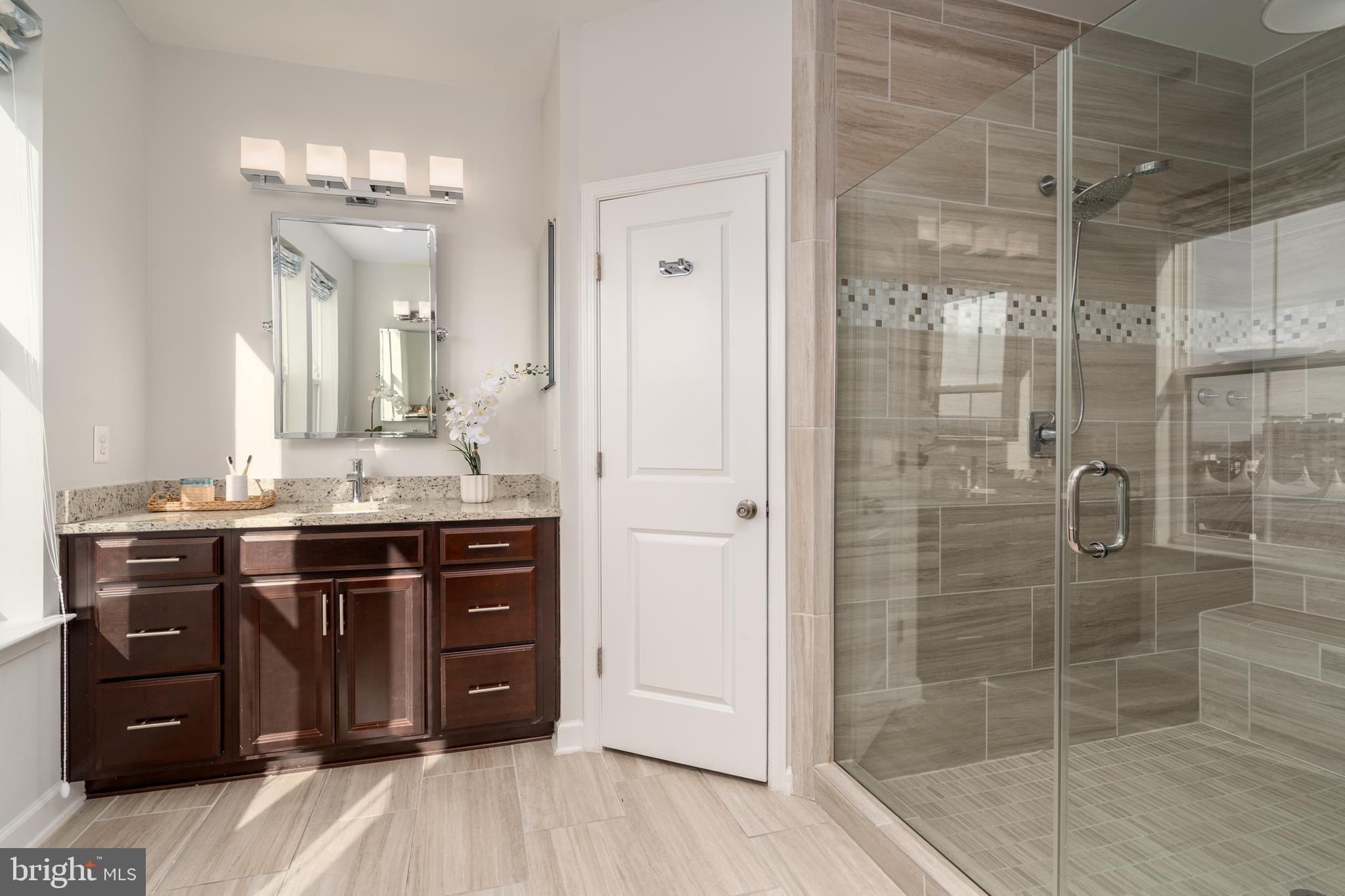 POTOMAC OVERLOOK AT NATIONAL HARBOR - Residential