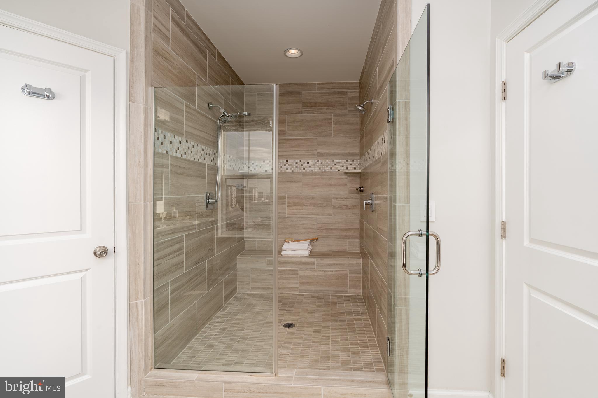 POTOMAC OVERLOOK AT NATIONAL HARBOR - Residential