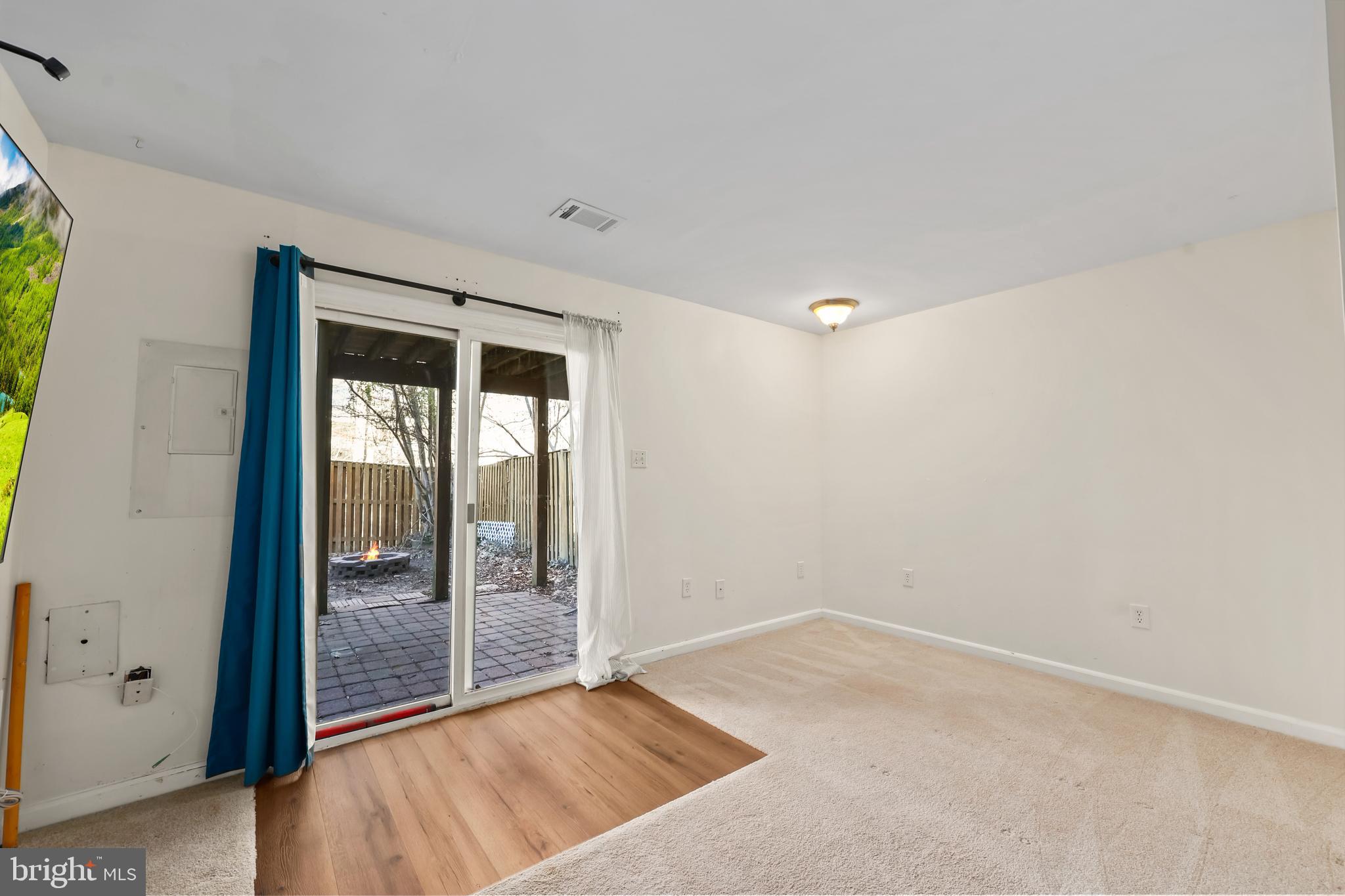 RIPPON LANDING - Residential