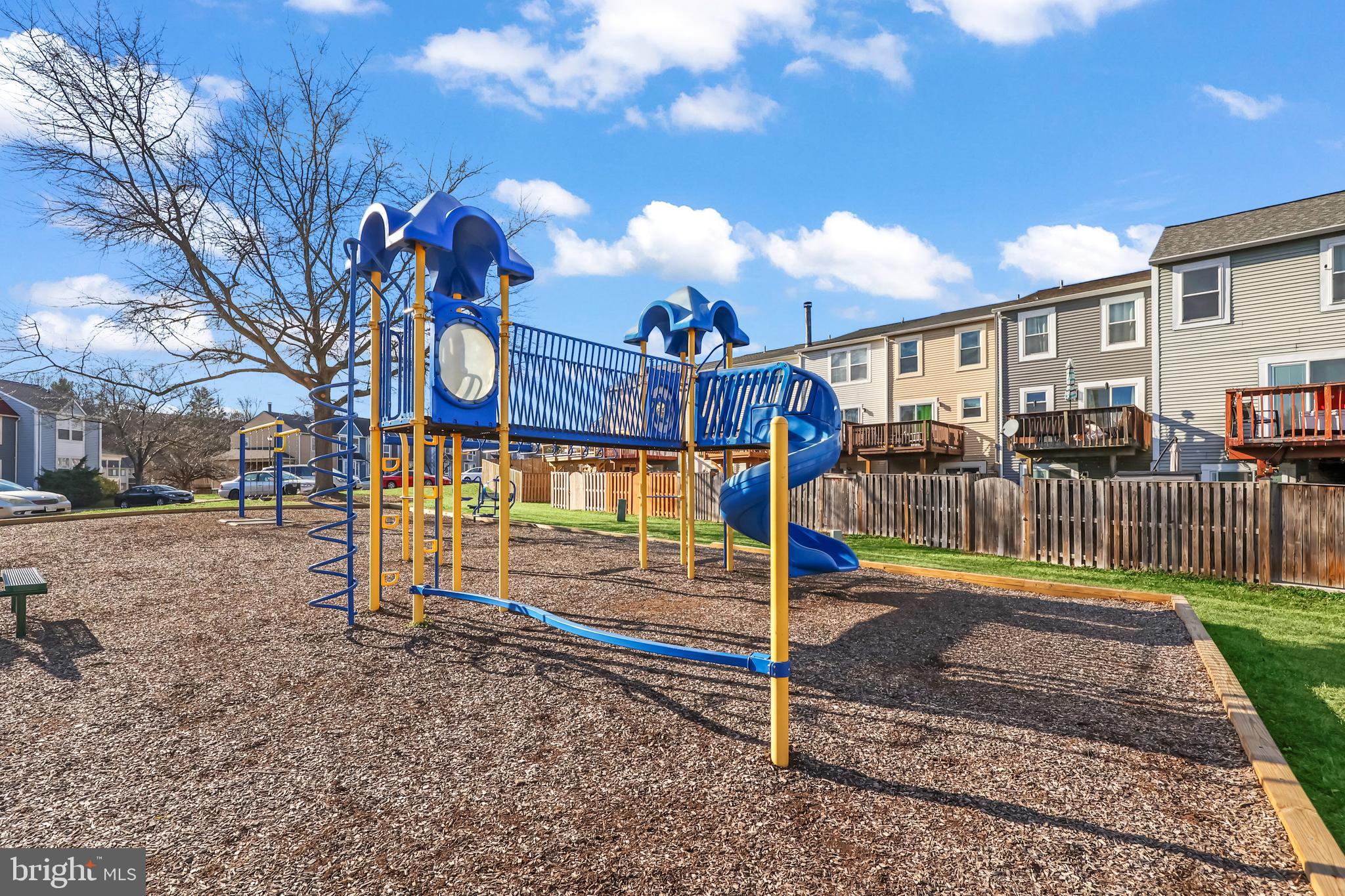 RIPPON LANDING - Residential