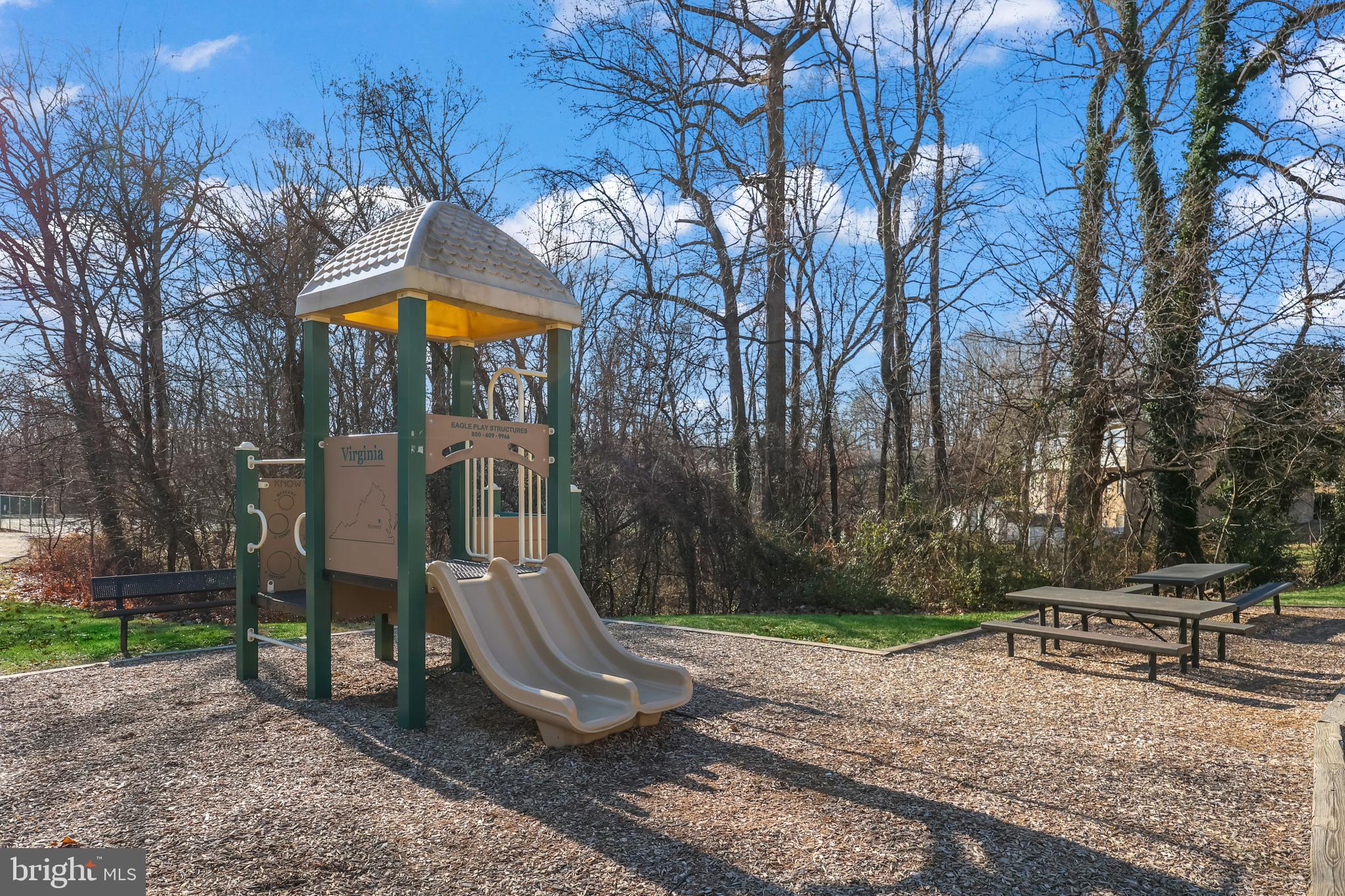 RIPPON LANDING - Residential