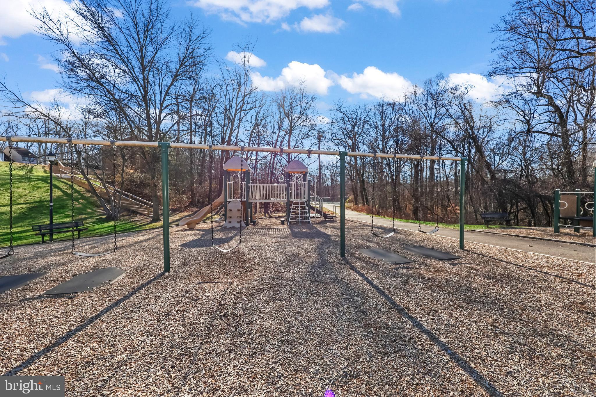 RIPPON LANDING - Residential