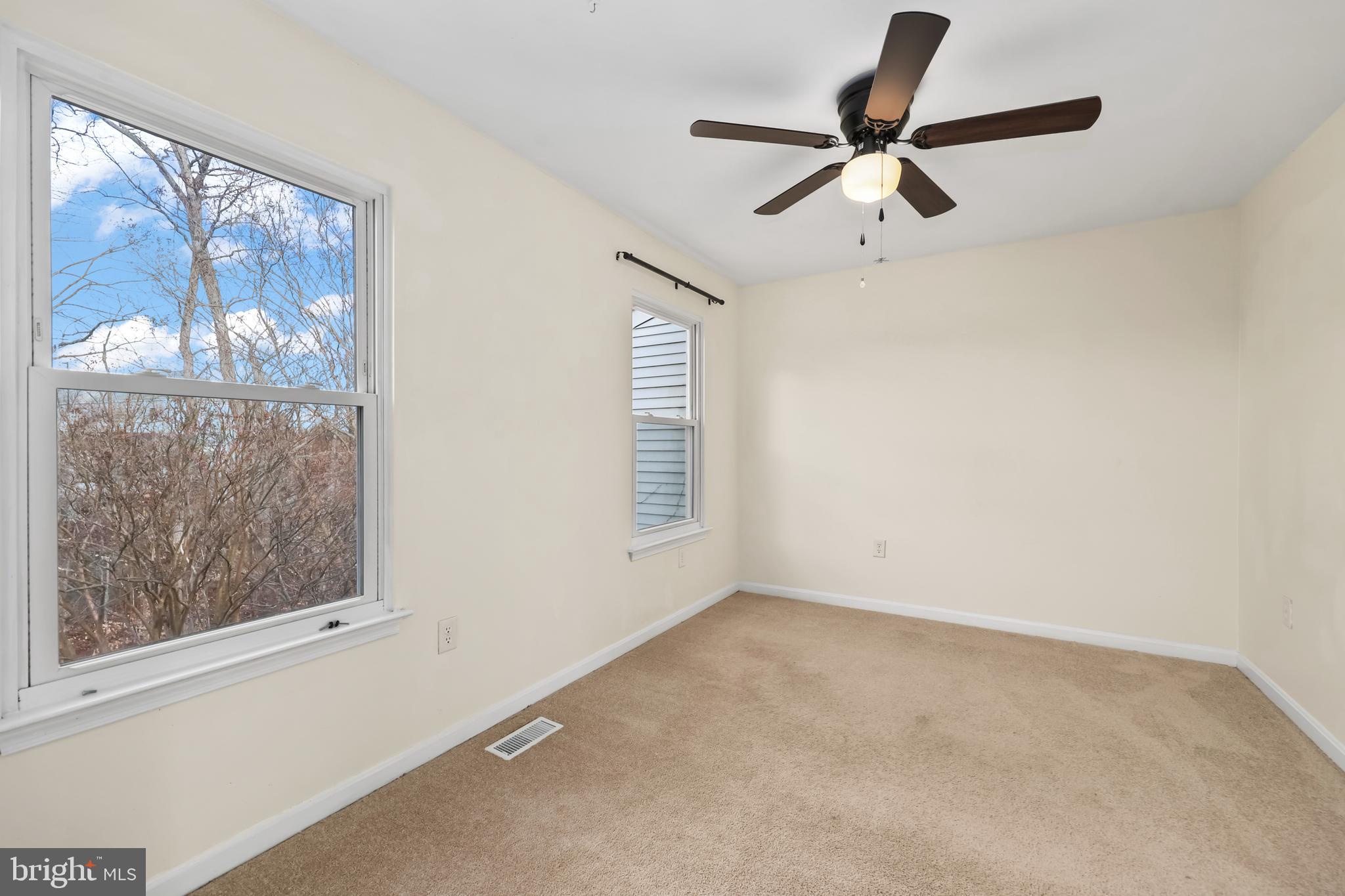 RIPPON LANDING - Residential