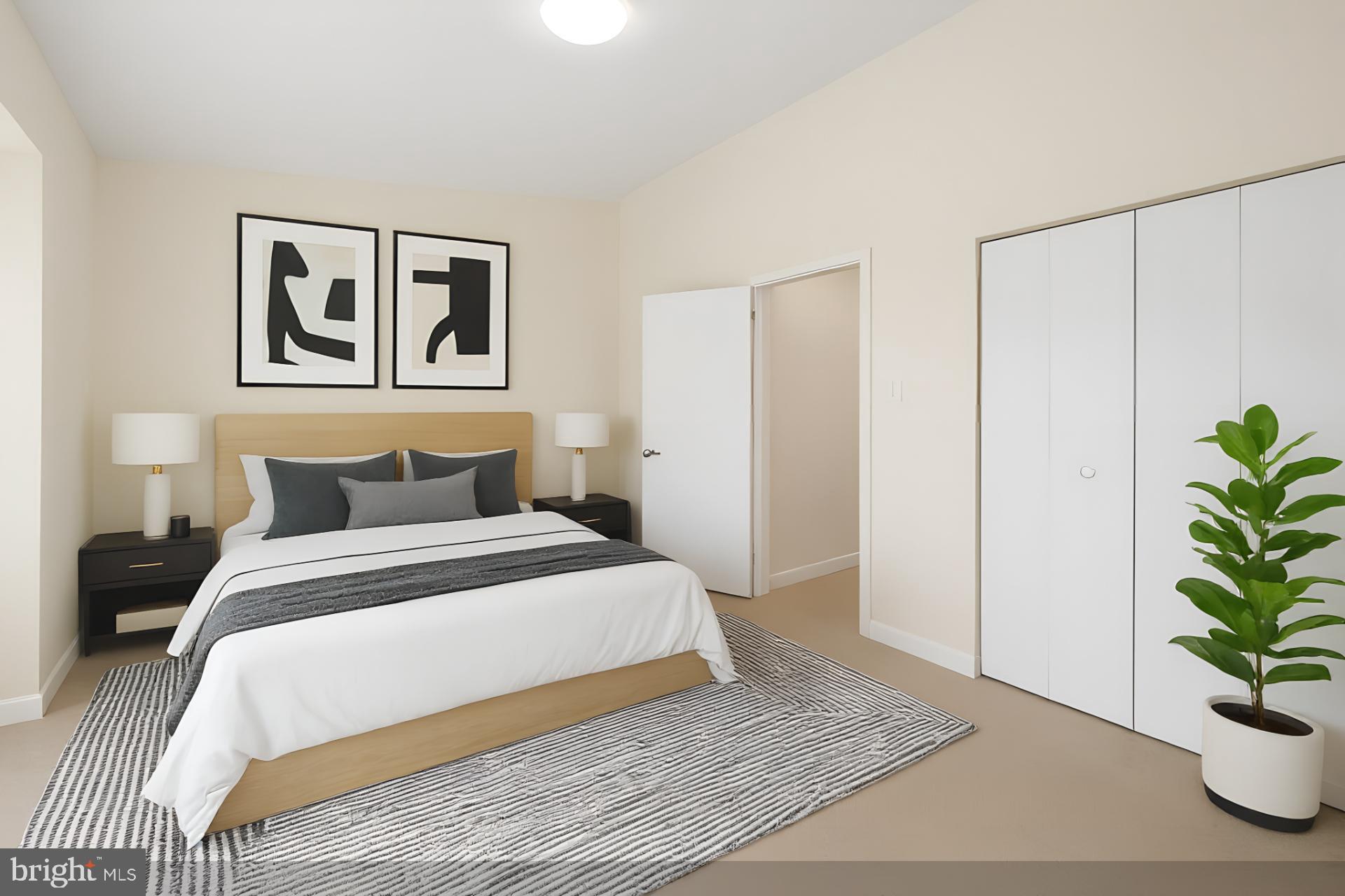 RIPPON LANDING - Residential