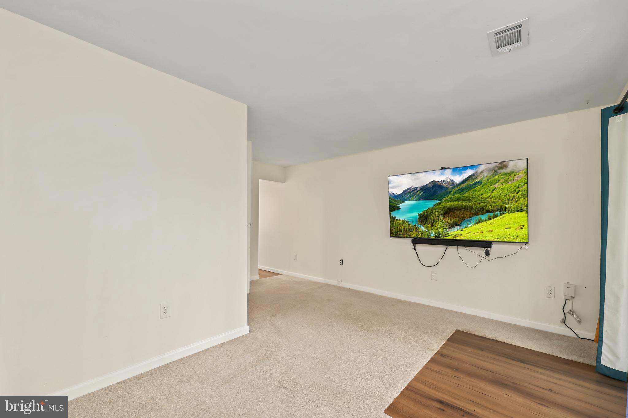 RIPPON LANDING - Residential