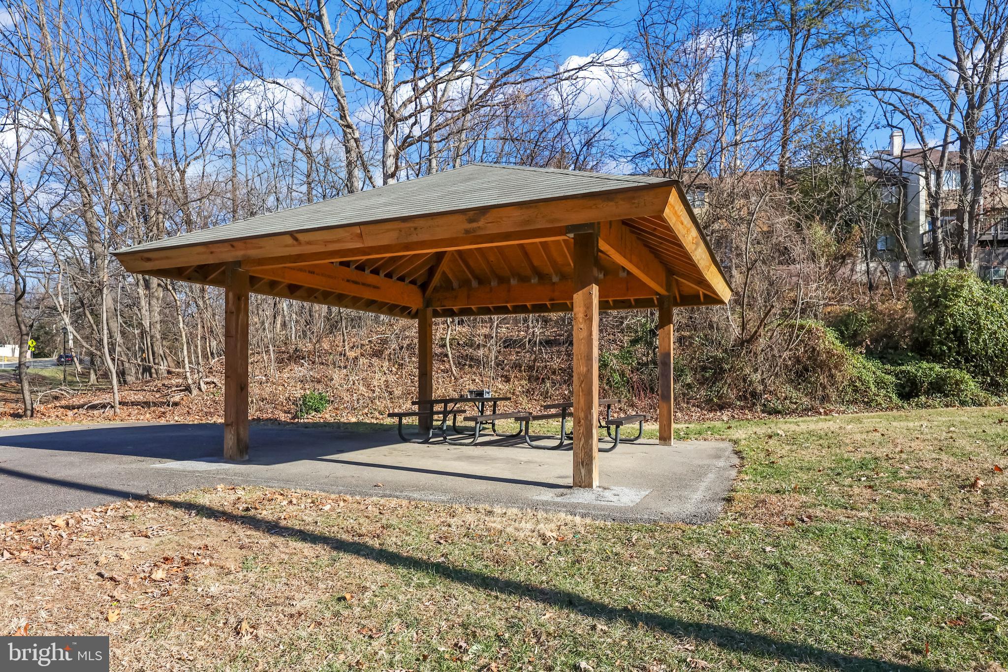 RIPPON LANDING - Residential