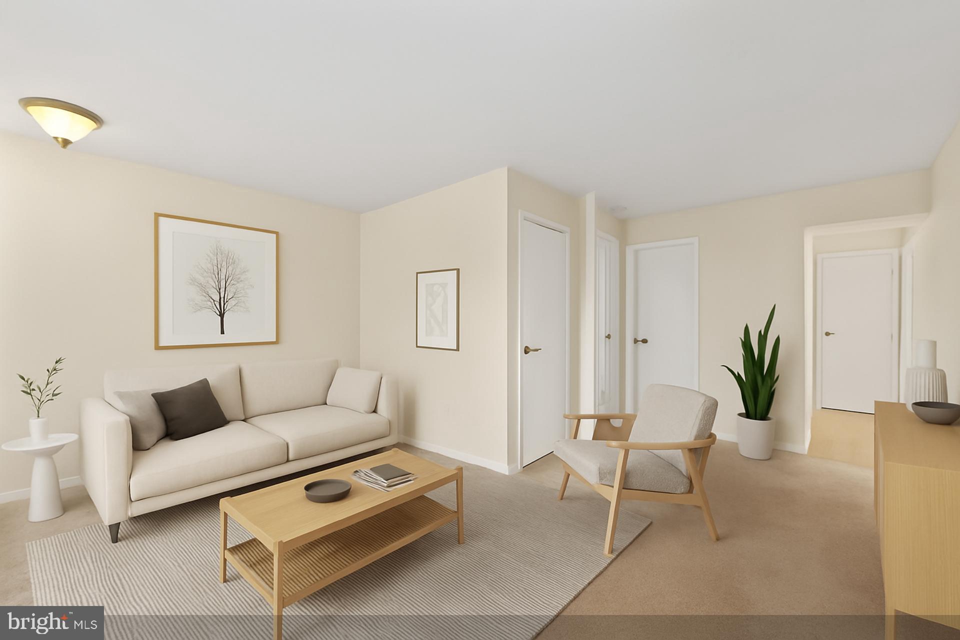 RIPPON LANDING - Residential