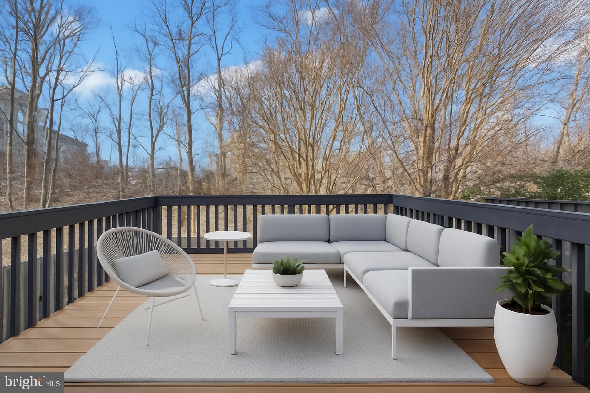 RIPPON LANDING - Residential