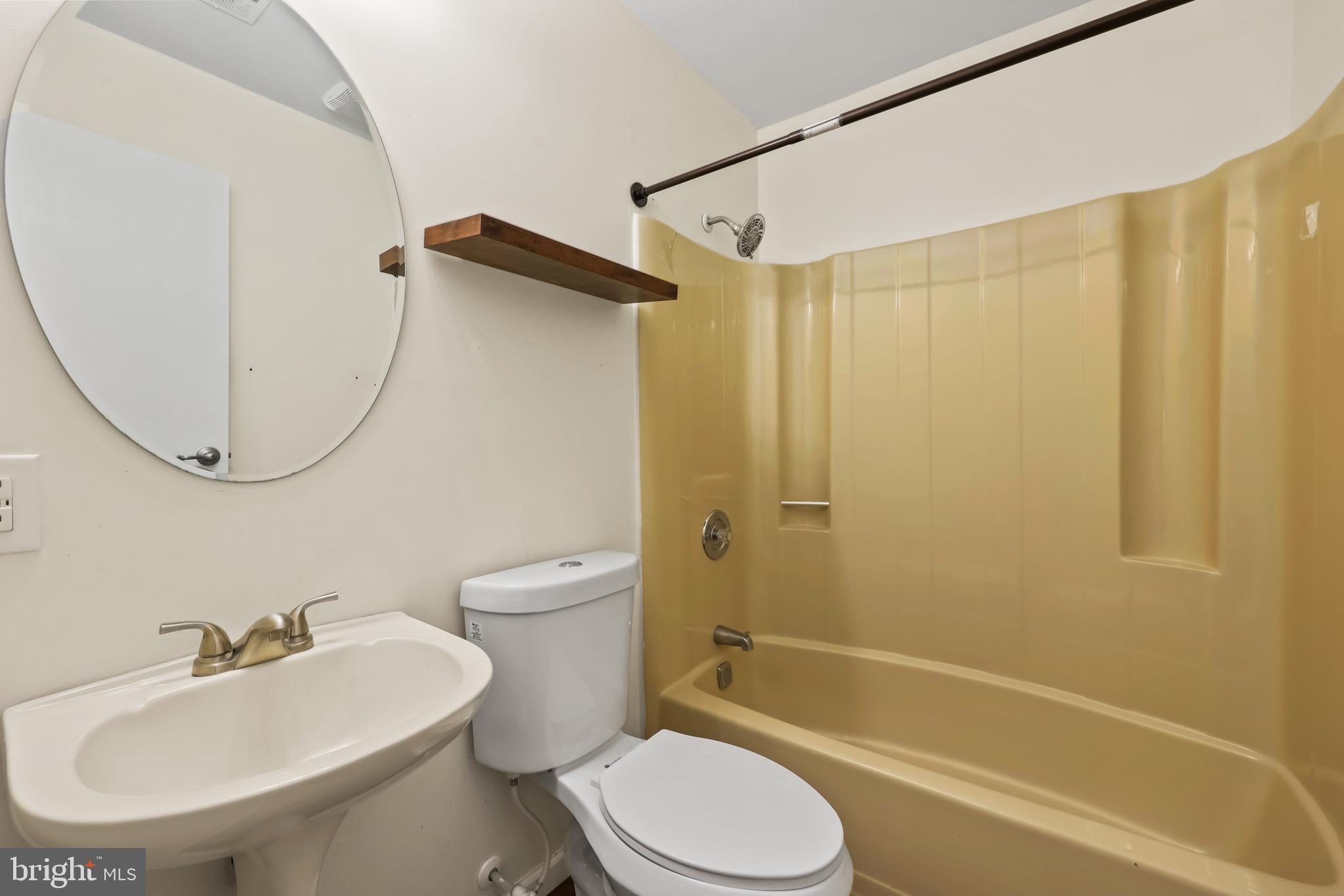 RIPPON LANDING - Residential