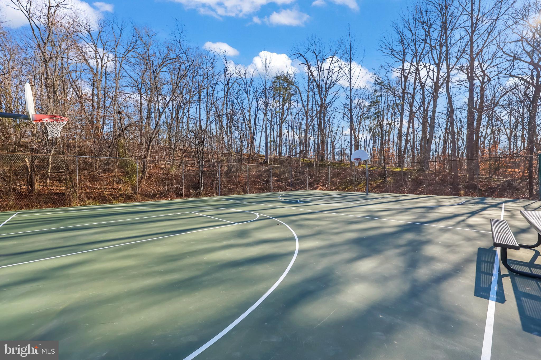 RIPPON LANDING - Residential