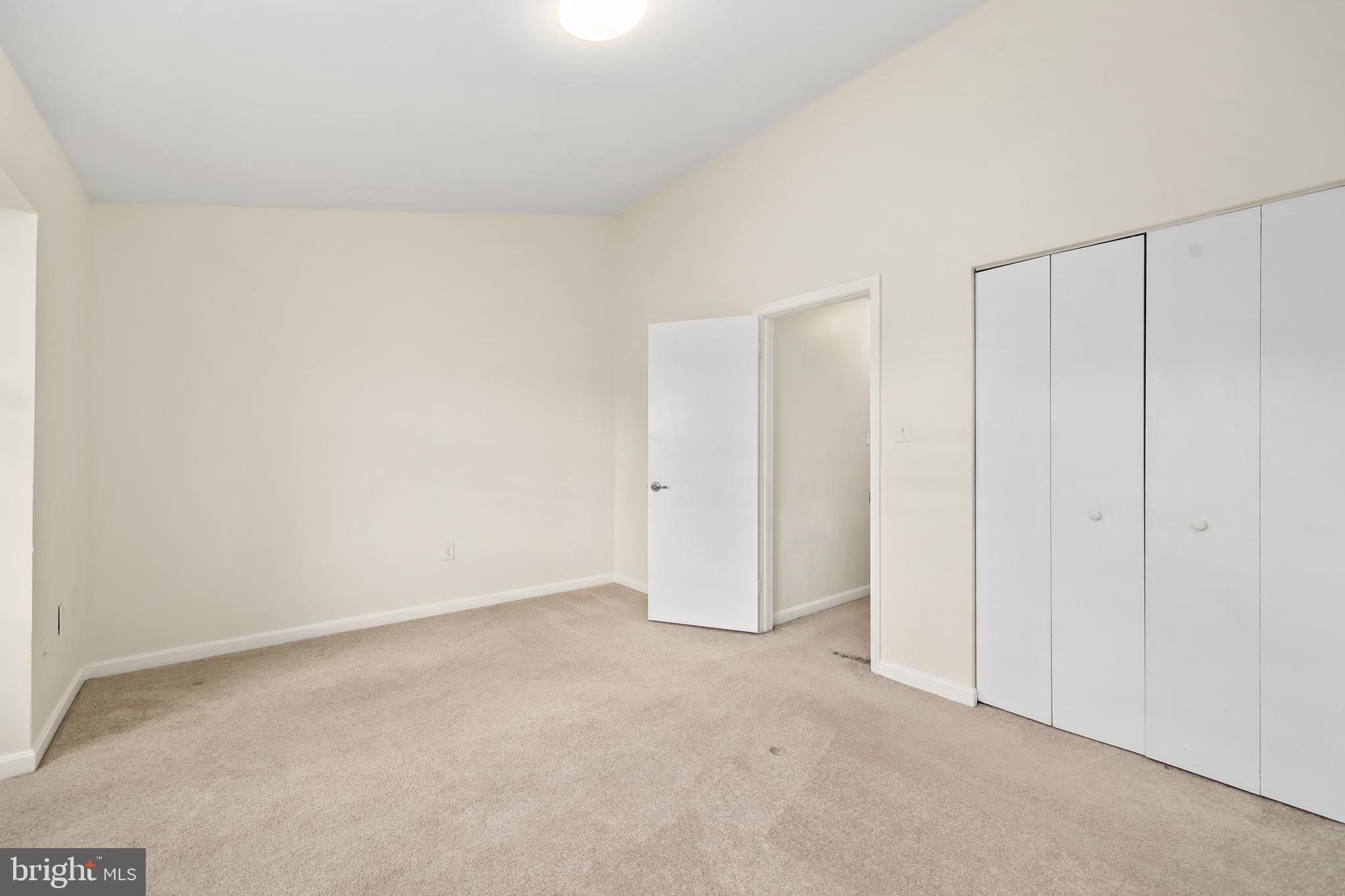 RIPPON LANDING - Residential