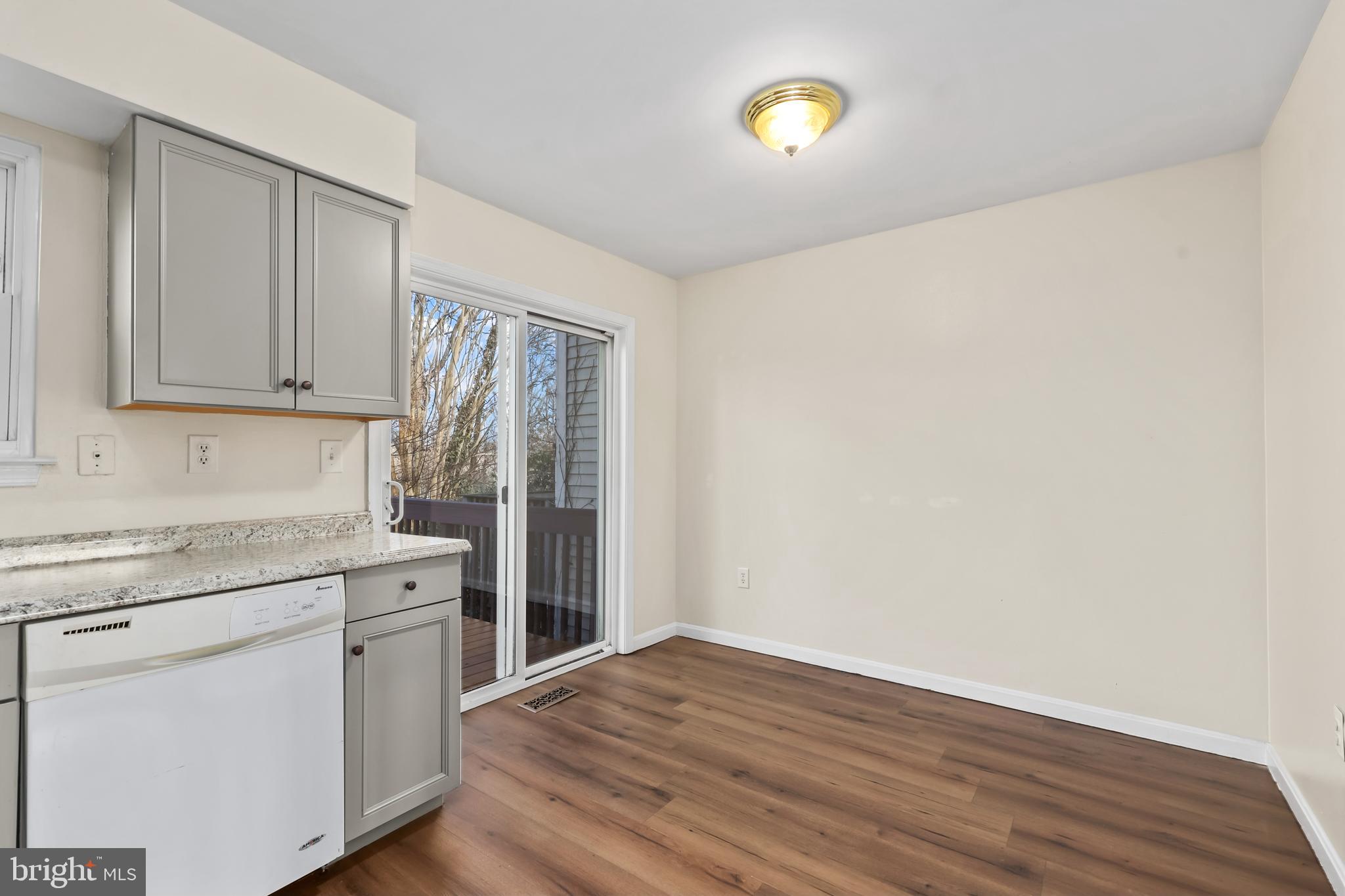 RIPPON LANDING - Residential