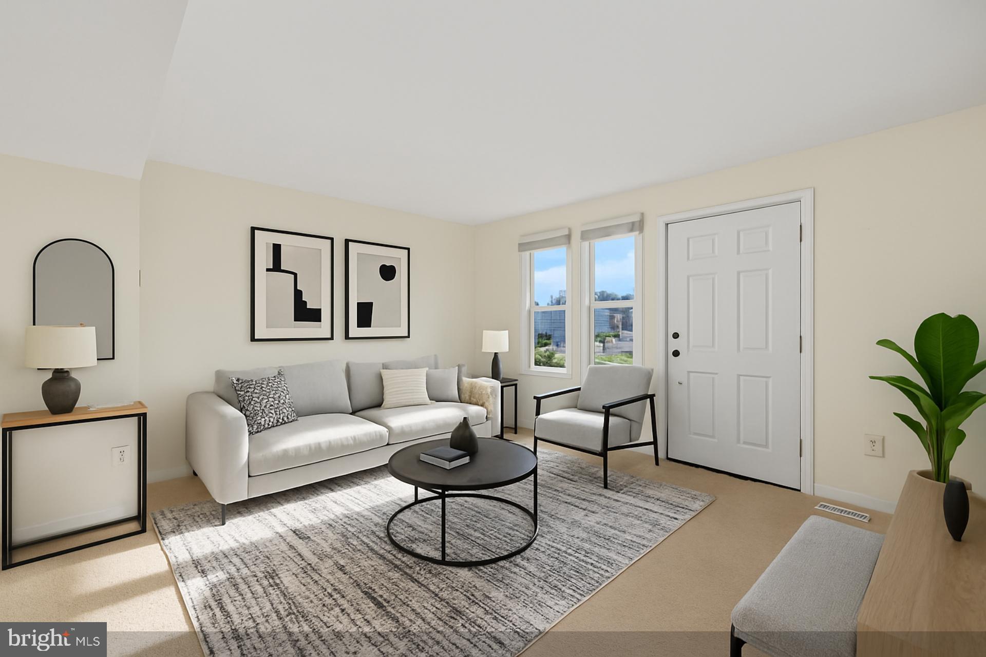 RIPPON LANDING - Residential