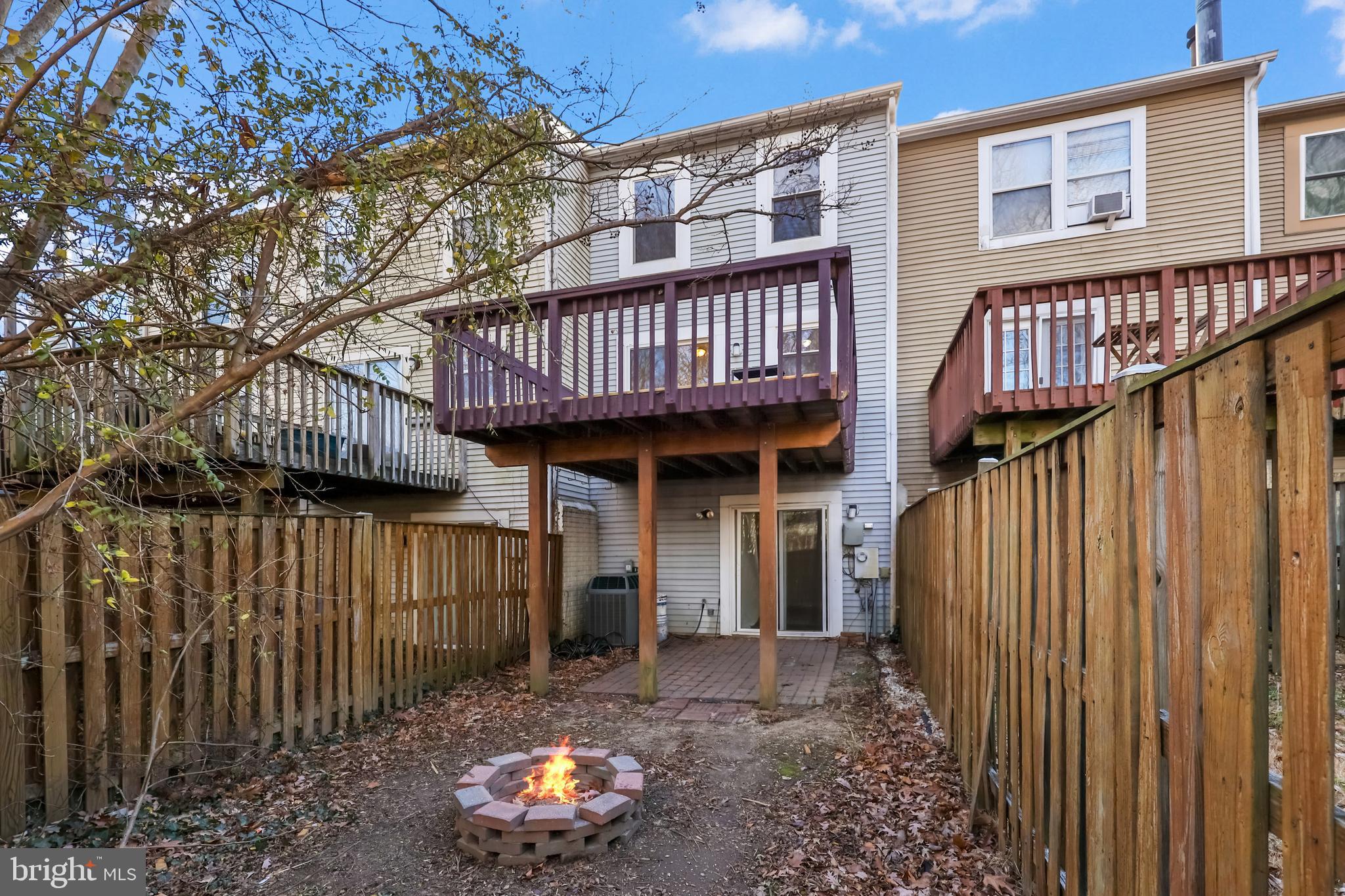 RIPPON LANDING - Residential