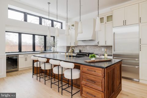 304 N STREET NW WASHINGTON DC 20001