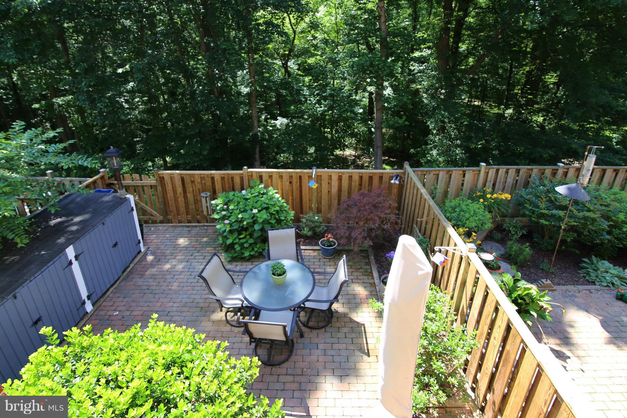 LAFAYETTE VILLAGE - Residential