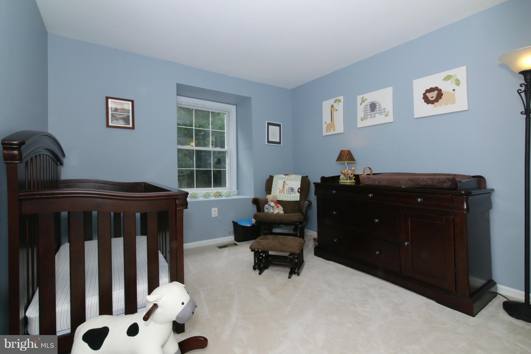 LAFAYETTE VILLAGE - Residential