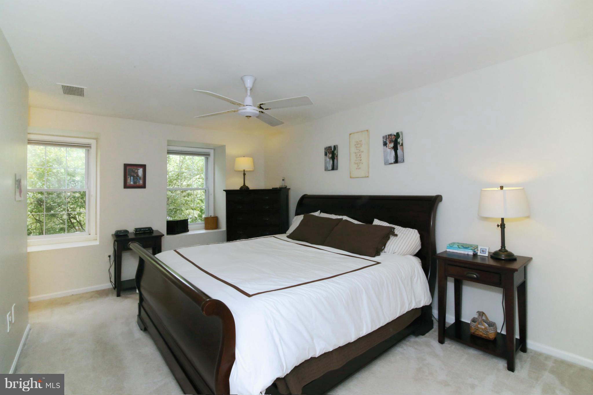 LAFAYETTE VILLAGE - Residential