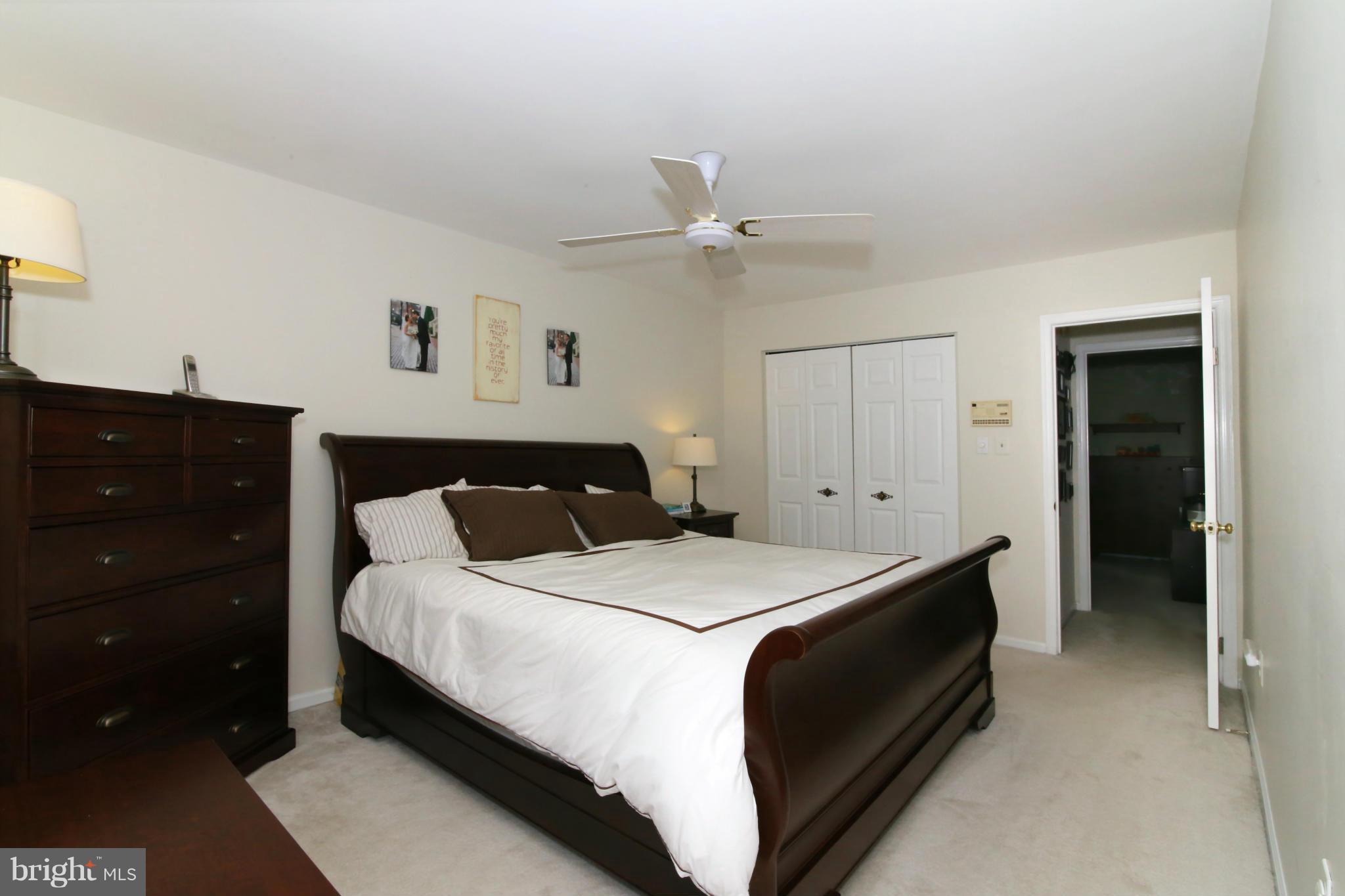 LAFAYETTE VILLAGE - Residential