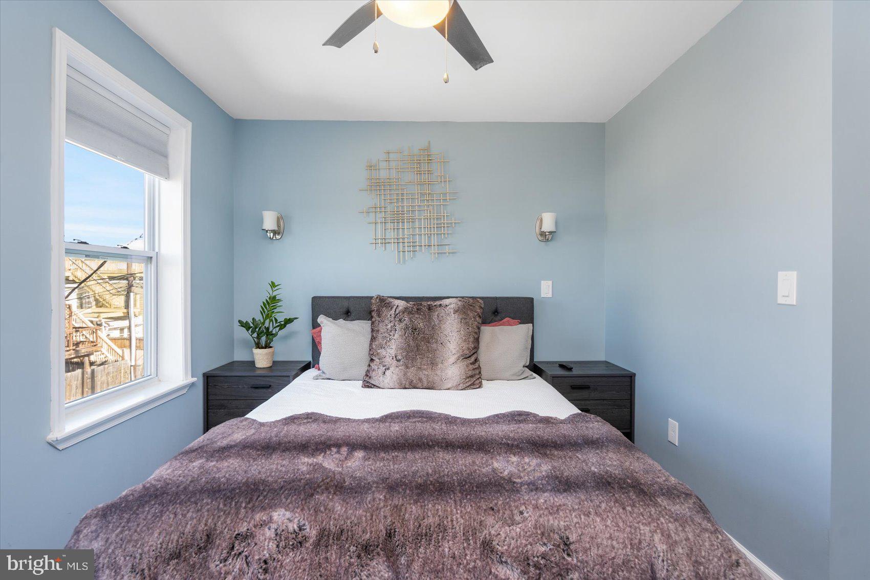 HIGHLANDTOWN - Residential