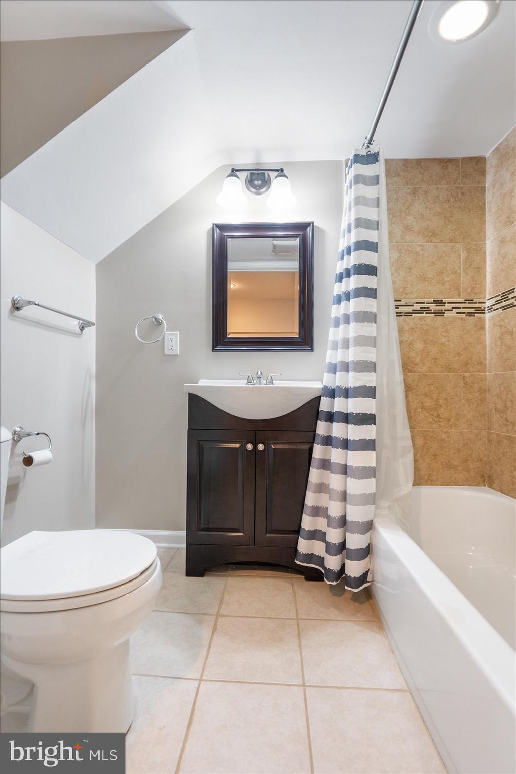 HIGHLANDTOWN - Residential